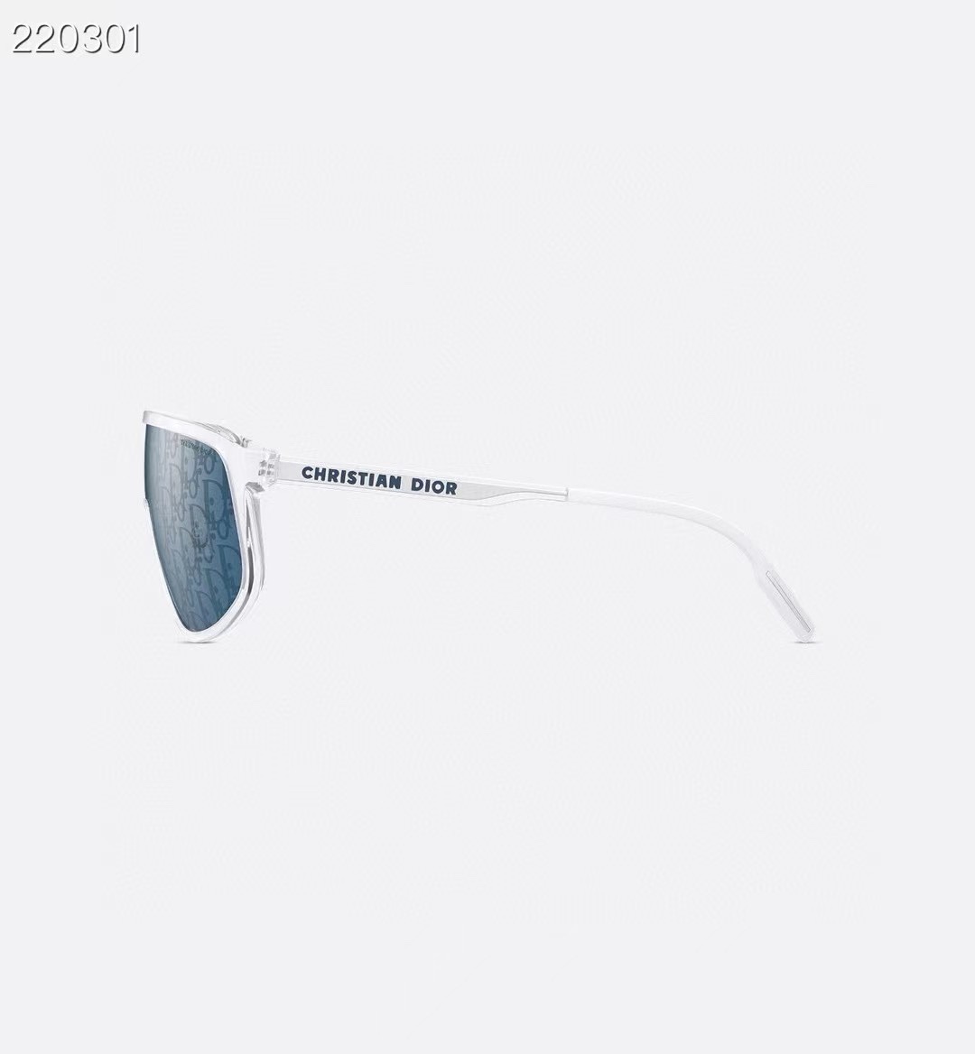 ‼️ 官网图 DIO*✨✨✨MODEL: DiorTag M1F ✨✨✨SIZE：140 ✨✨