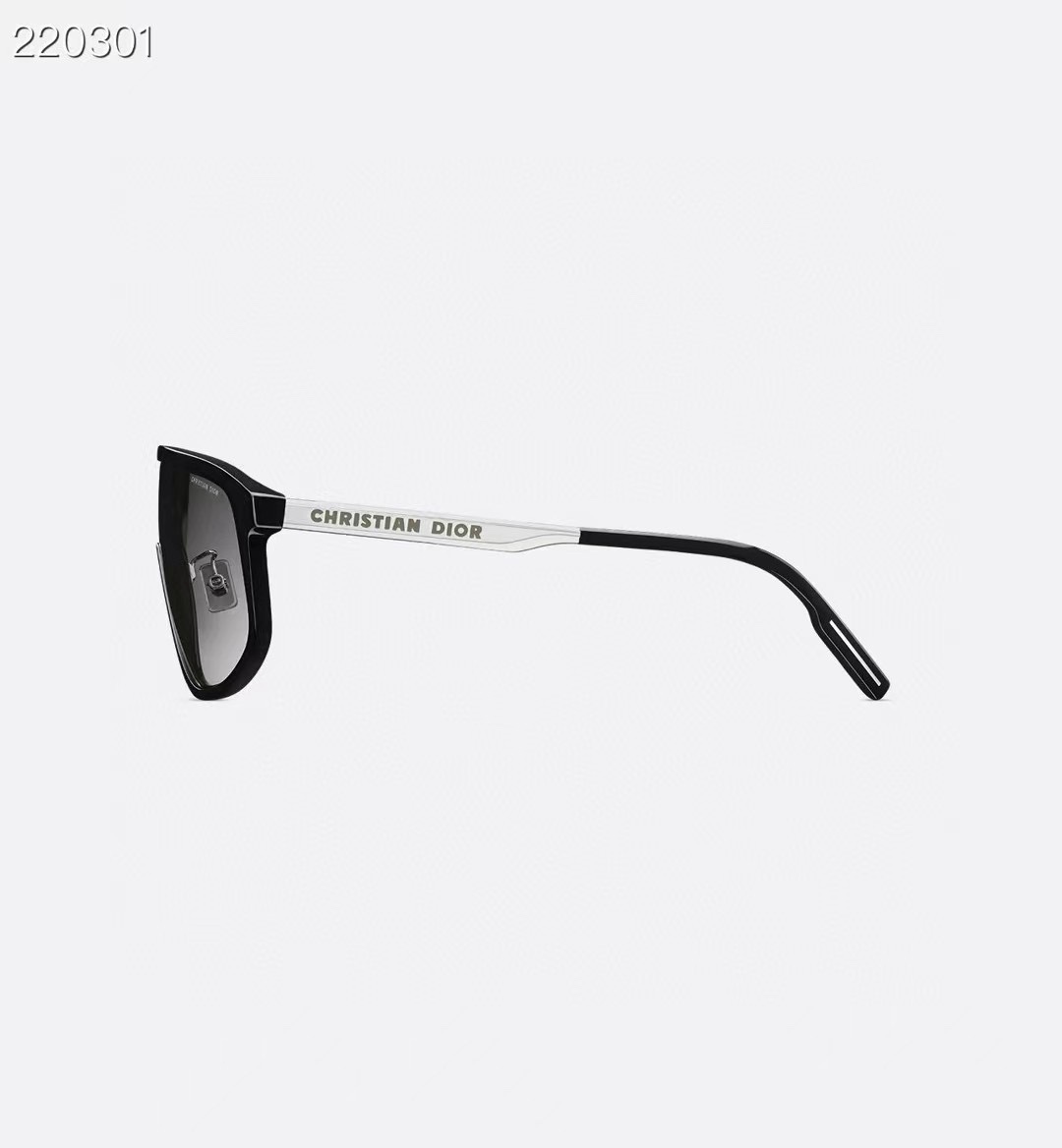 ‼️ 官网图 DIO*✨✨✨MODEL: DiorTag M1F ✨✨✨SIZE：140 ✨✨