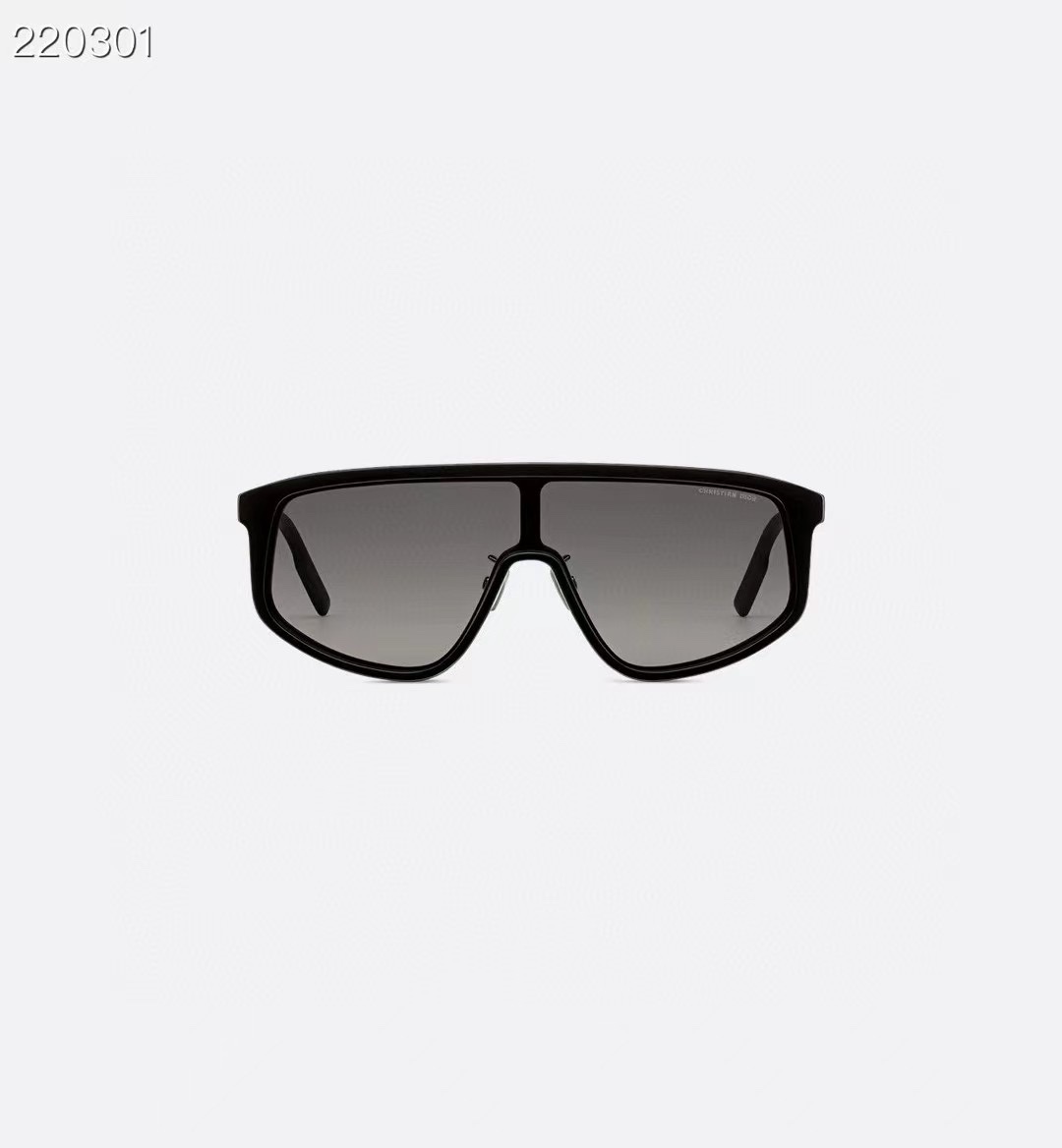 ‼️ 官网图 DIO*✨✨✨MODEL: DiorTag M1F ✨✨✨SIZE：140 ✨✨