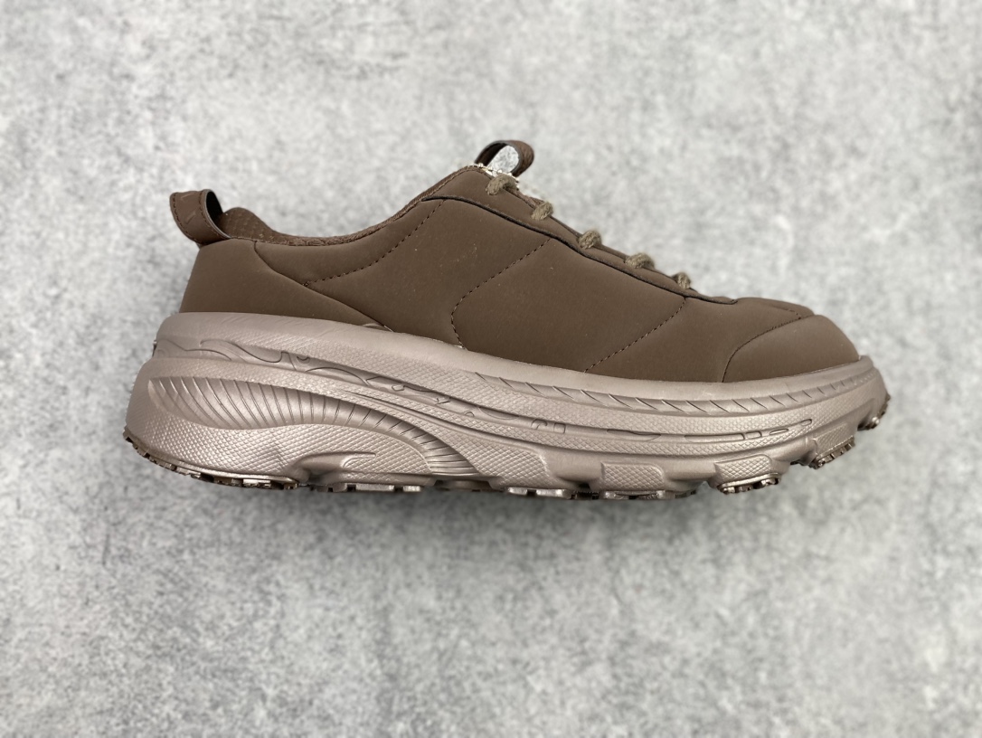 _dkb9slnSpt9_OBY7L7tOVKJDEiemu0RB8b3zRbA