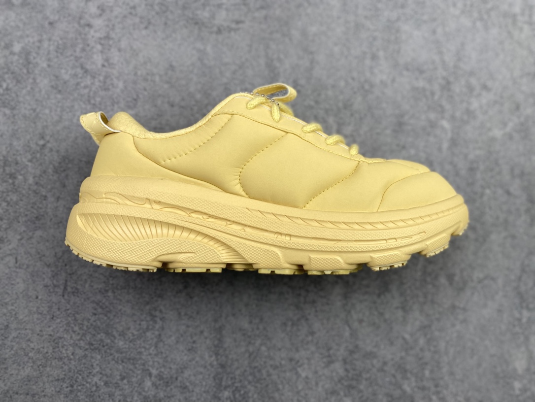 _dug9sOE65Dy47AmH3CnwkeTg9rRu8TjhfMy60hg