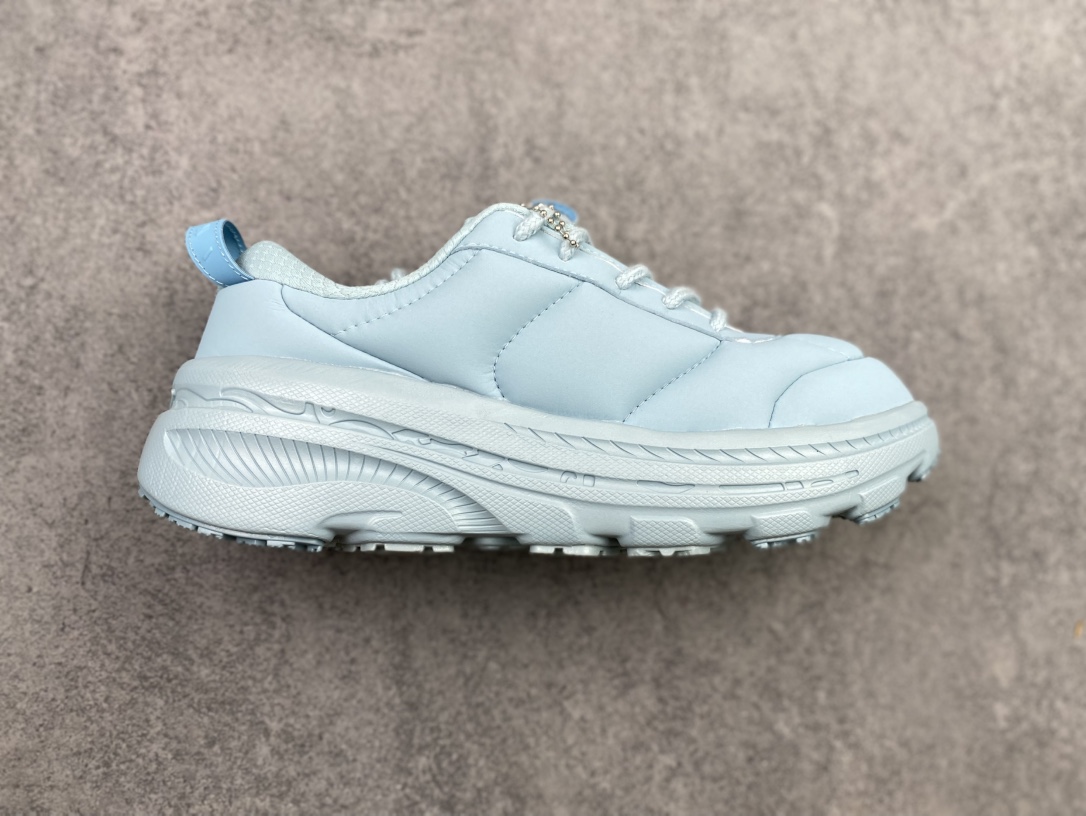 _dwz9sKOluz9aAf0_Plwfo0kr7uMbfGJ_igNp0Rw