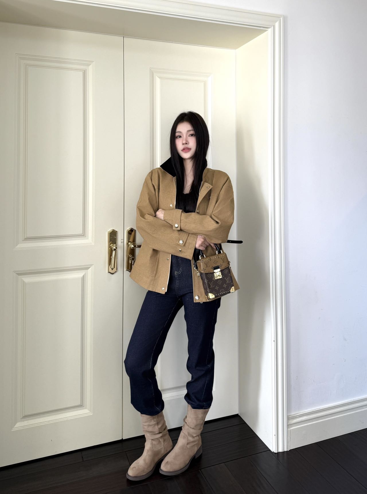 NO:605933,,,alexander wang19860909,,alexander wang,Women's clothing