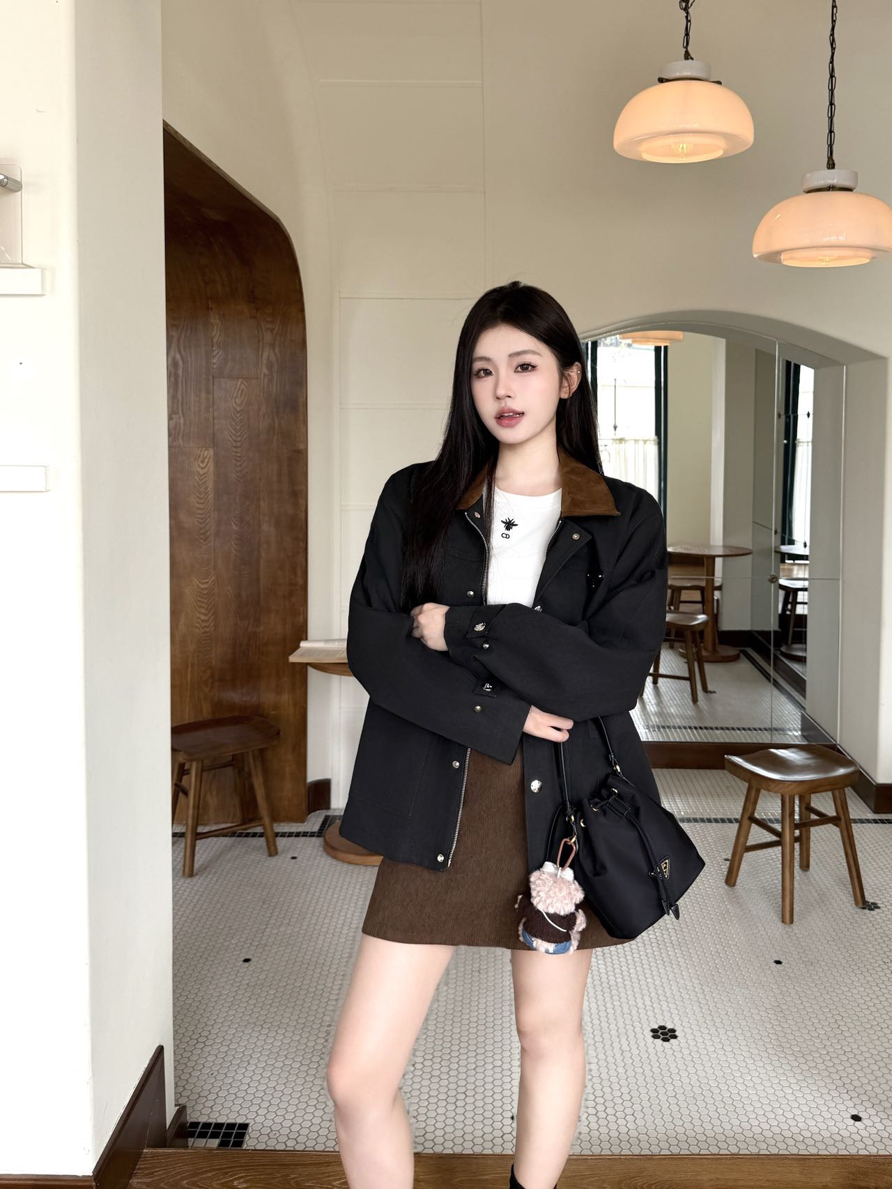 NO:605956,,,alexander wang19860909,,alexander wang,Women's clothing