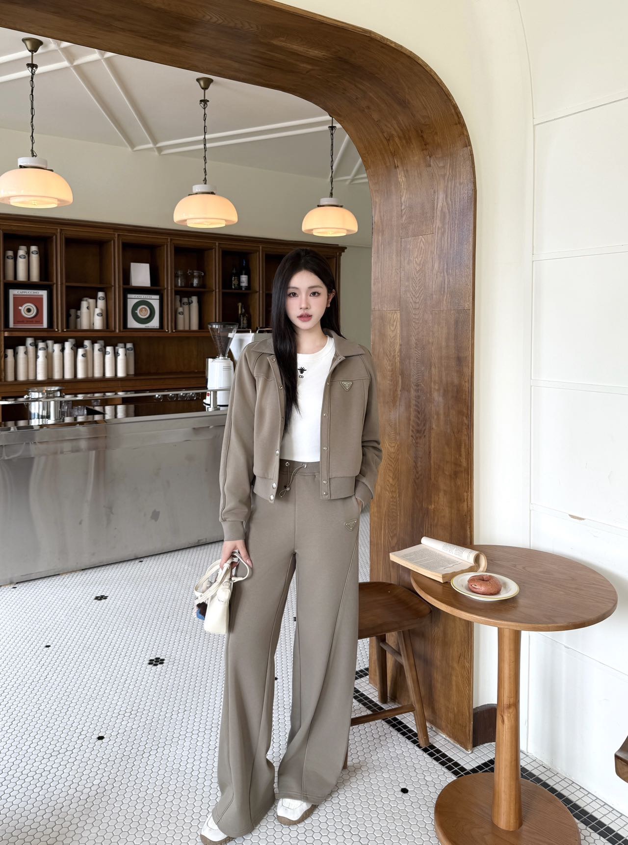 NO:589360,,,alexander wang19860909,,alexander wang,Women's clothing