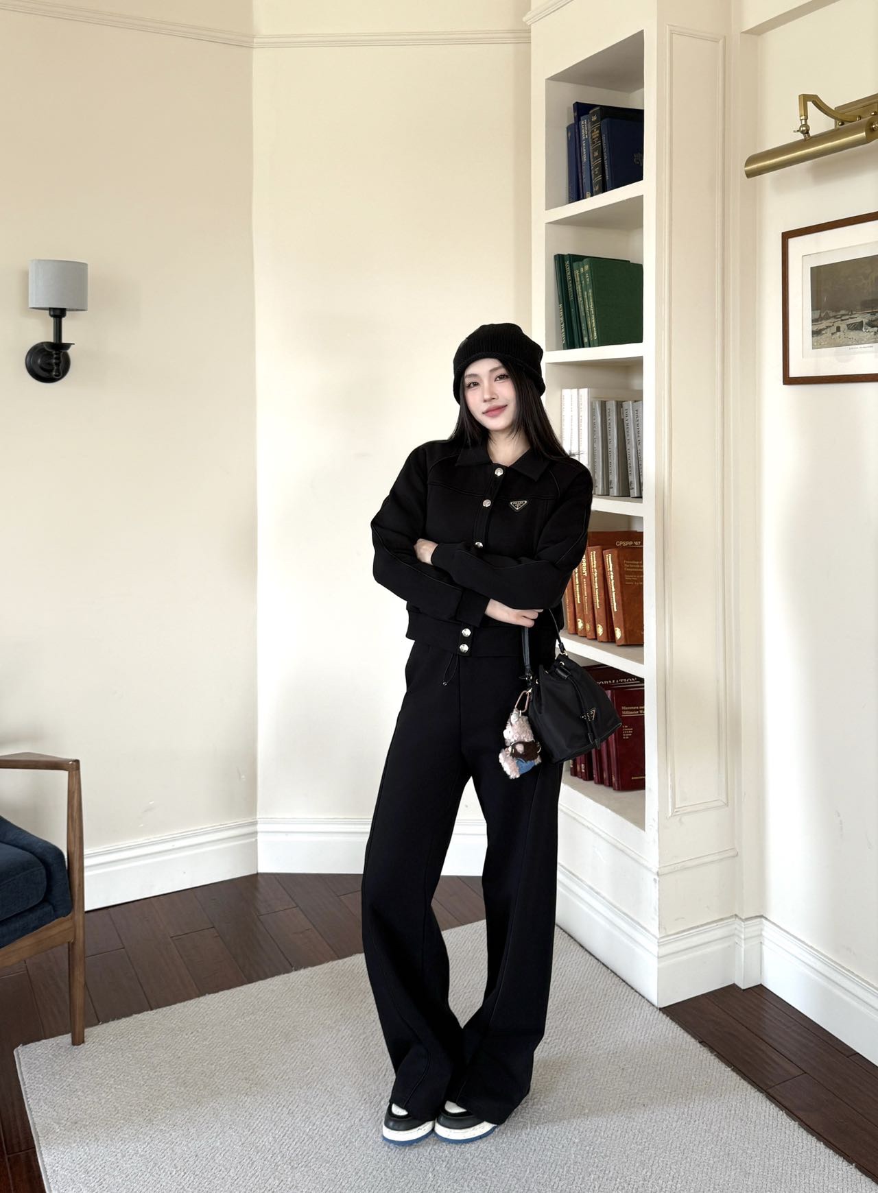 NO:589343,,,alexander wang19860909,,alexander wang,Women's clothing