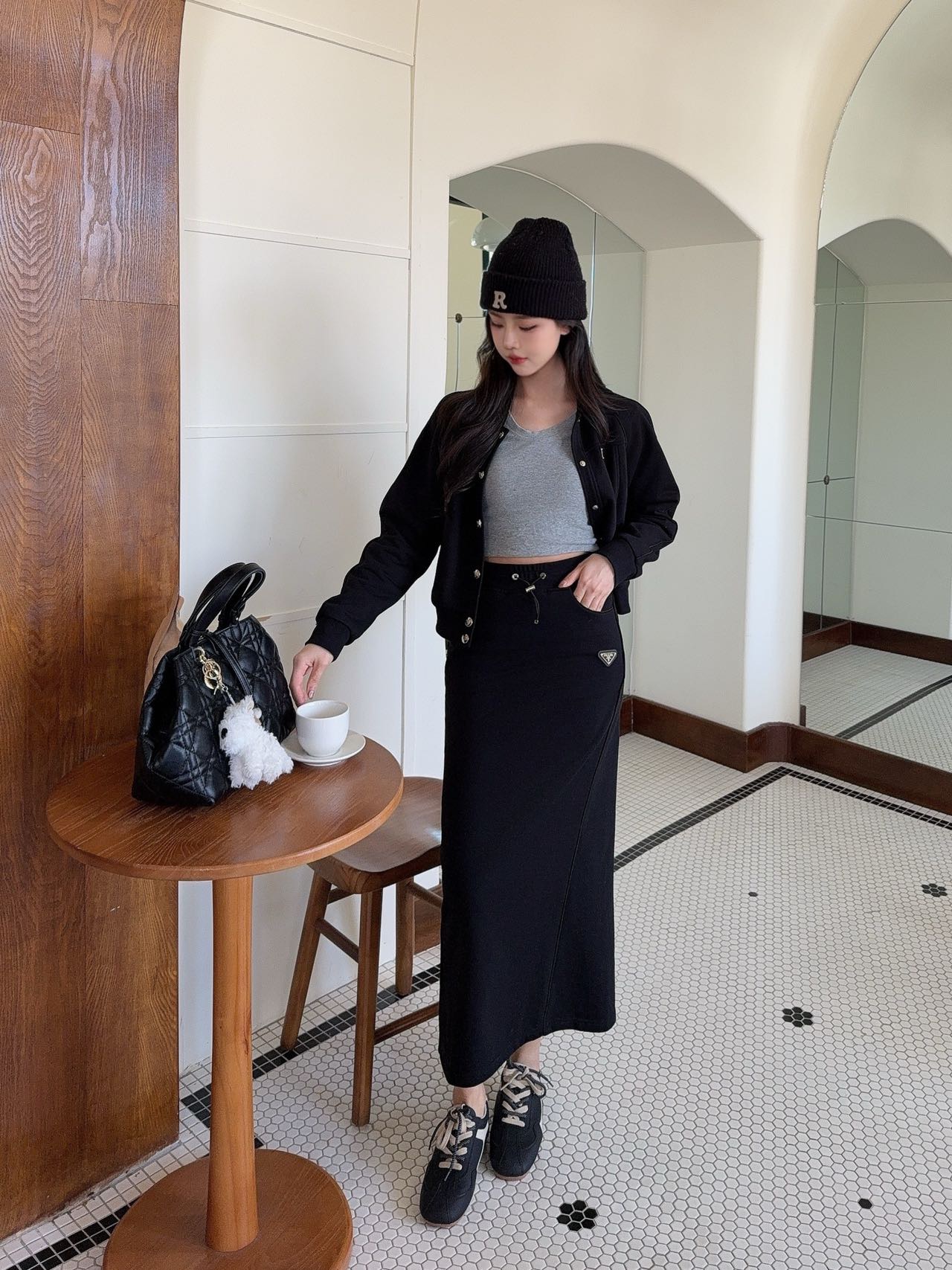 NO:589328,,,alexander wang19860909,,alexander wang,Women's clothing