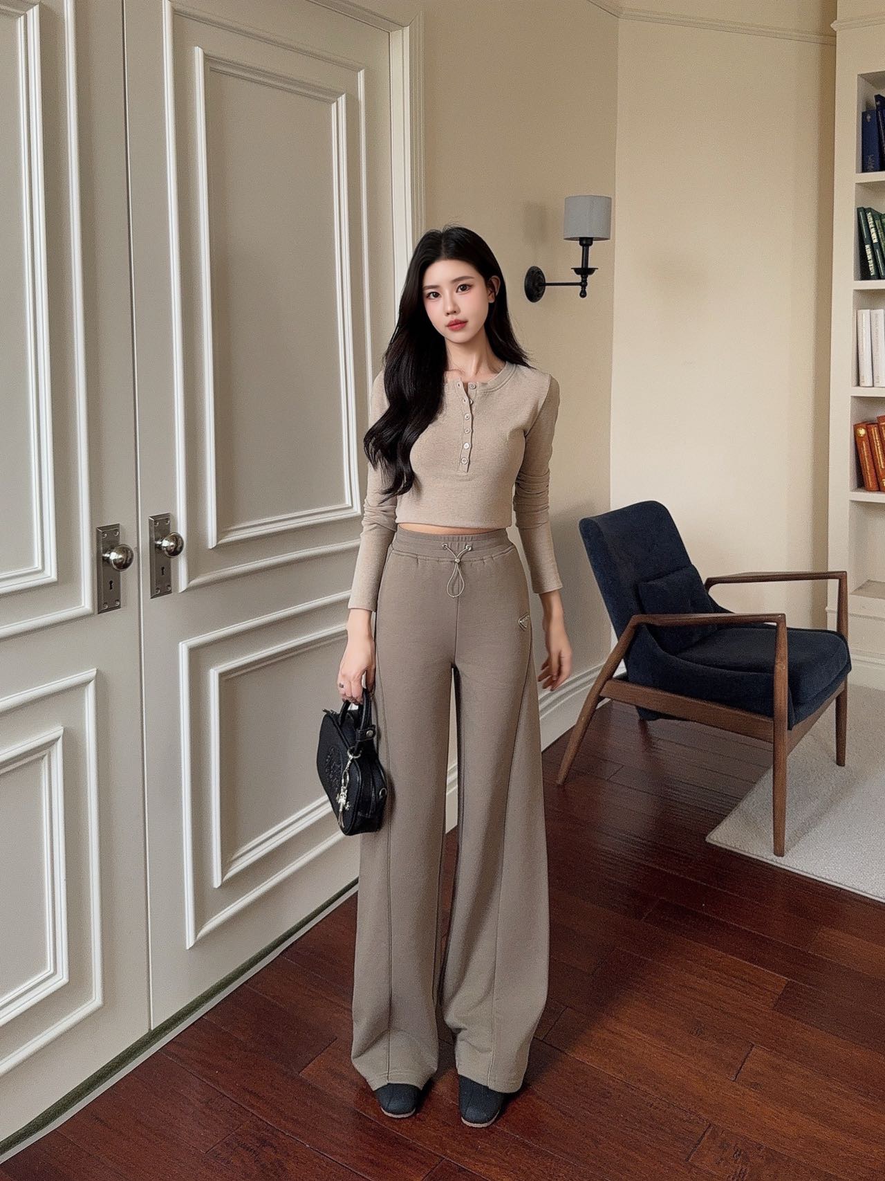 NO:589310,,,alexander wang19860909,,alexander wang,Women's clothing