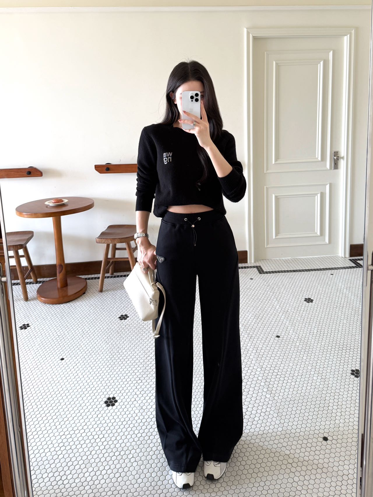 NO:589375,,,alexander wang19860909,,alexander wang,Women's clothing