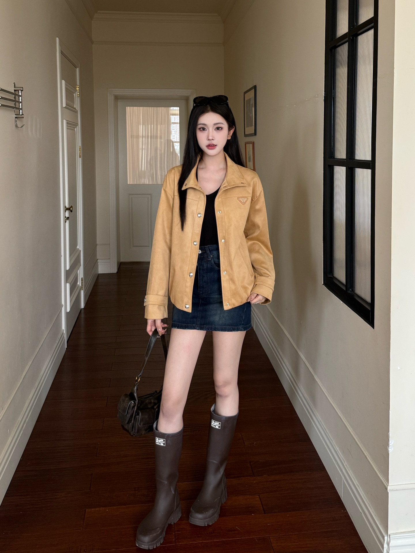 NO:591841,,,alexander wang19860909,,alexander wang,Women's clothing