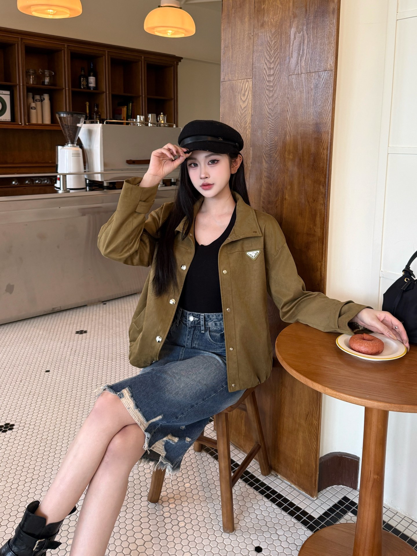 NO:591835,,,alexander wang19860909,,alexander wang,Women's clothing