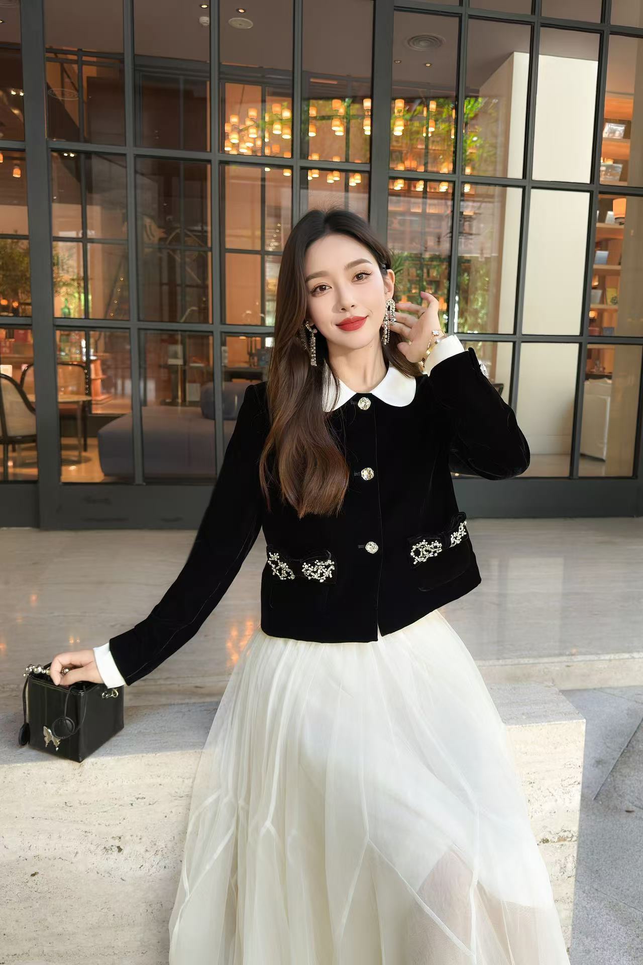 NO:587538,,,alexander wang19860909,,alexander wang,Women's clothing