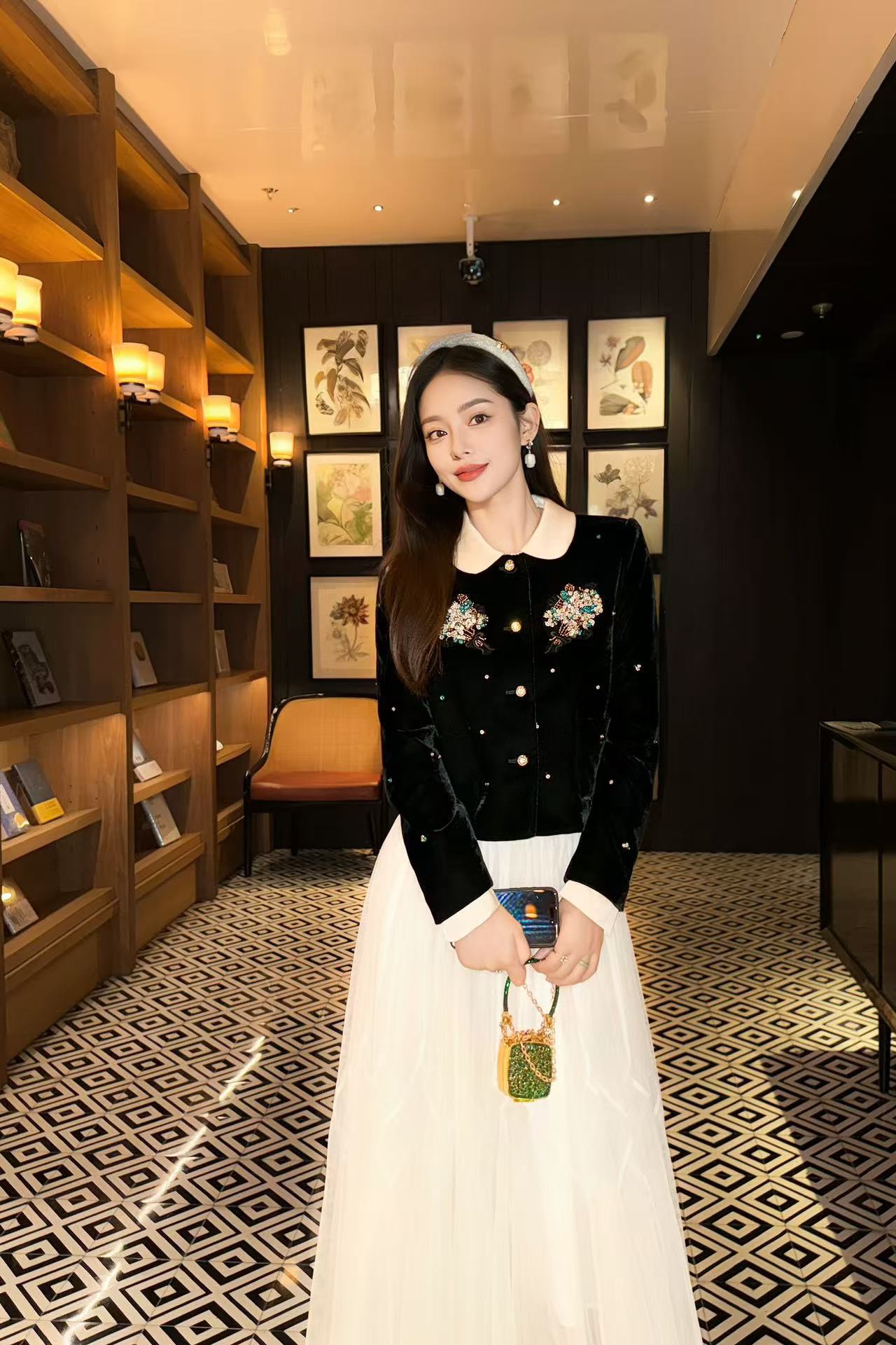 NO:587548,,,alexander wang19860909,,alexander wang,Women's clothing