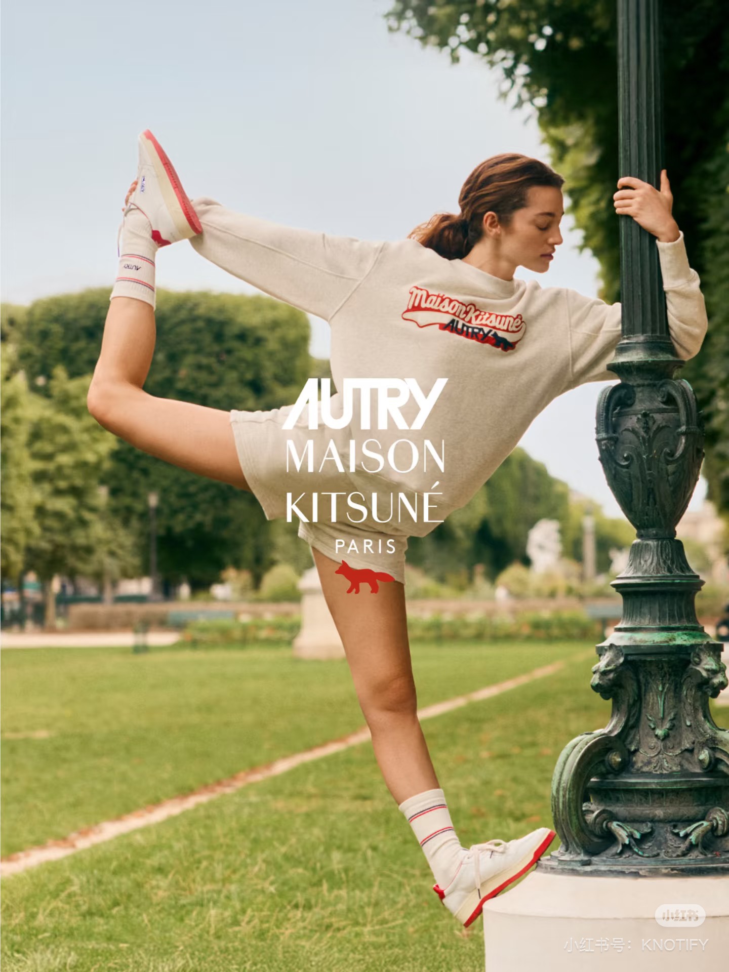 NO:592341,On-foot demonstration pictures, casual shoes/sports shoes, sneakers19860909上脚示范图,休闲鞋/运动鞋,sneakers,Women's Shoes