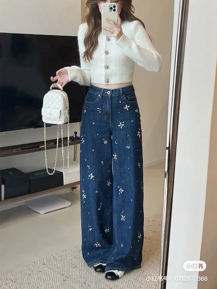 NO:587597,Upper body,,alexander wang19860909上身,,alexander wang,Women's clothing