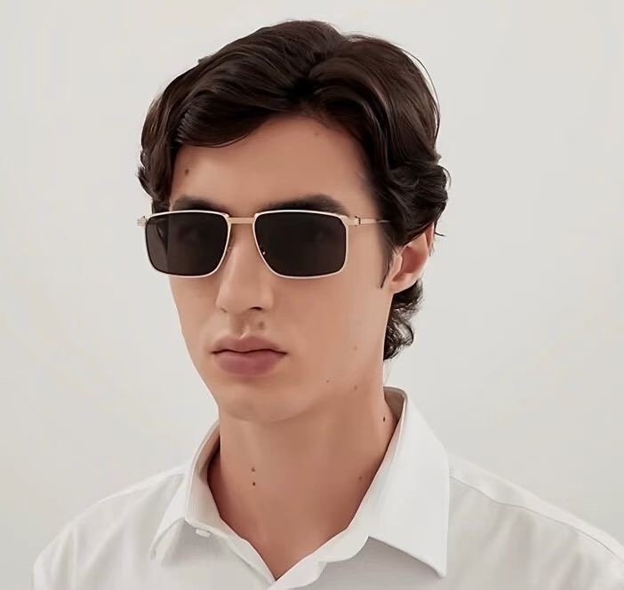 ‼️Cartie* MODEL：CT0534S SIZE: 59口17-145 🐱