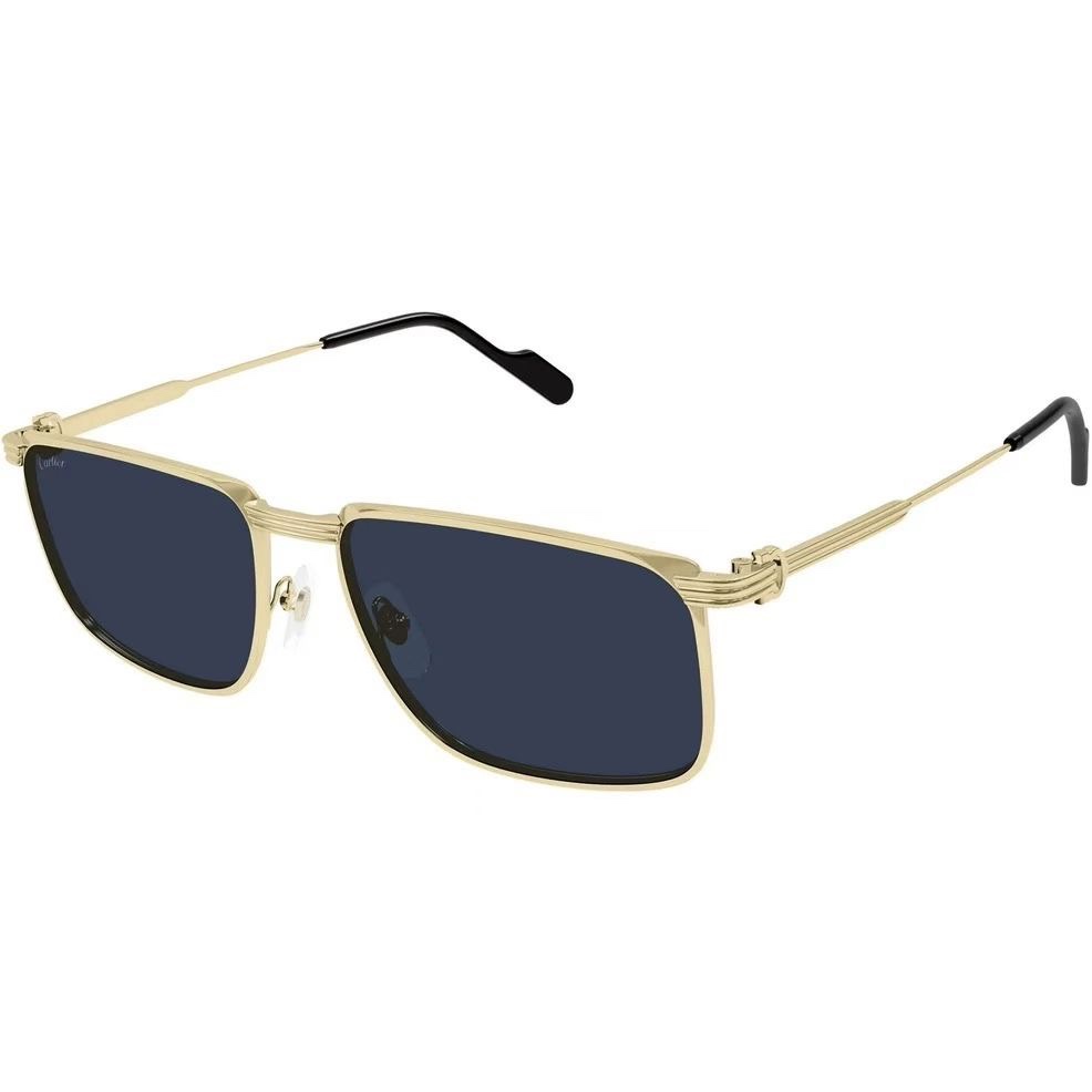 ‼️ 官网图 Cartie* MODEL：CT0534S SIZE: 59口17-145 🐱