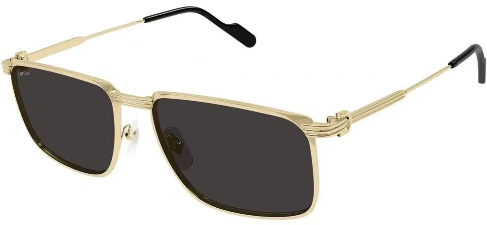 ‼️ 官网图 Cartie* MODEL：CT0534S SIZE: 59口17-145 🐱