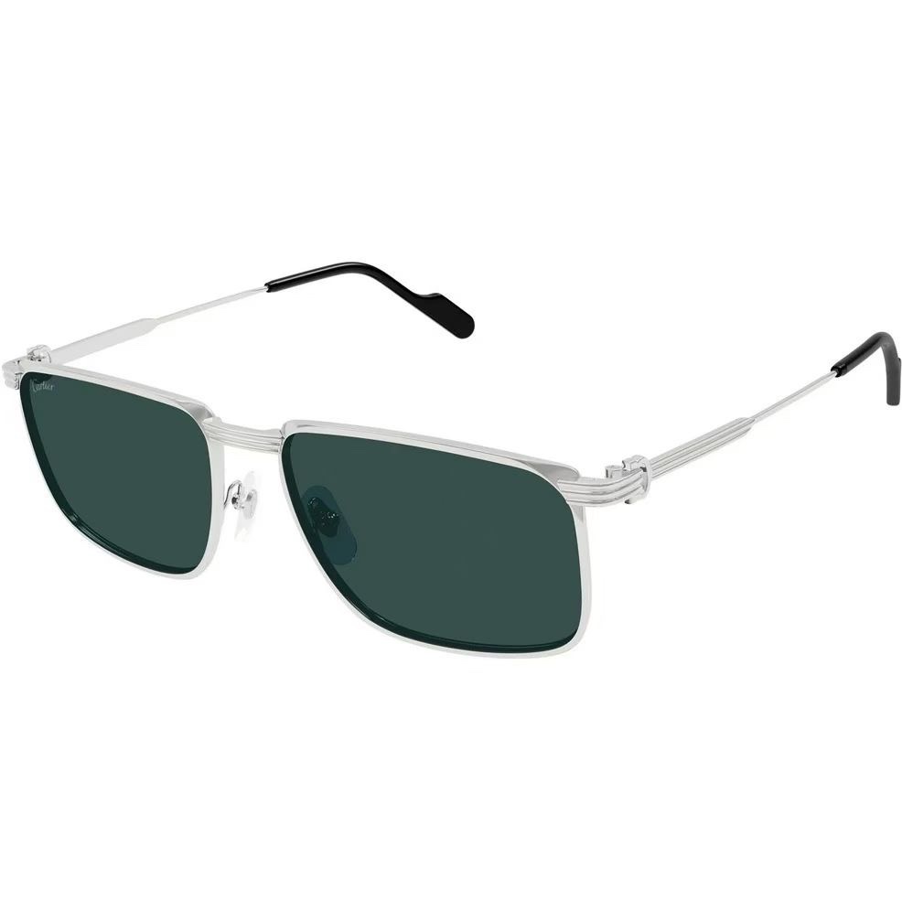 ‼️ 官网图 Cartie* MODEL：CT0534S SIZE: 59口17-145 🐱