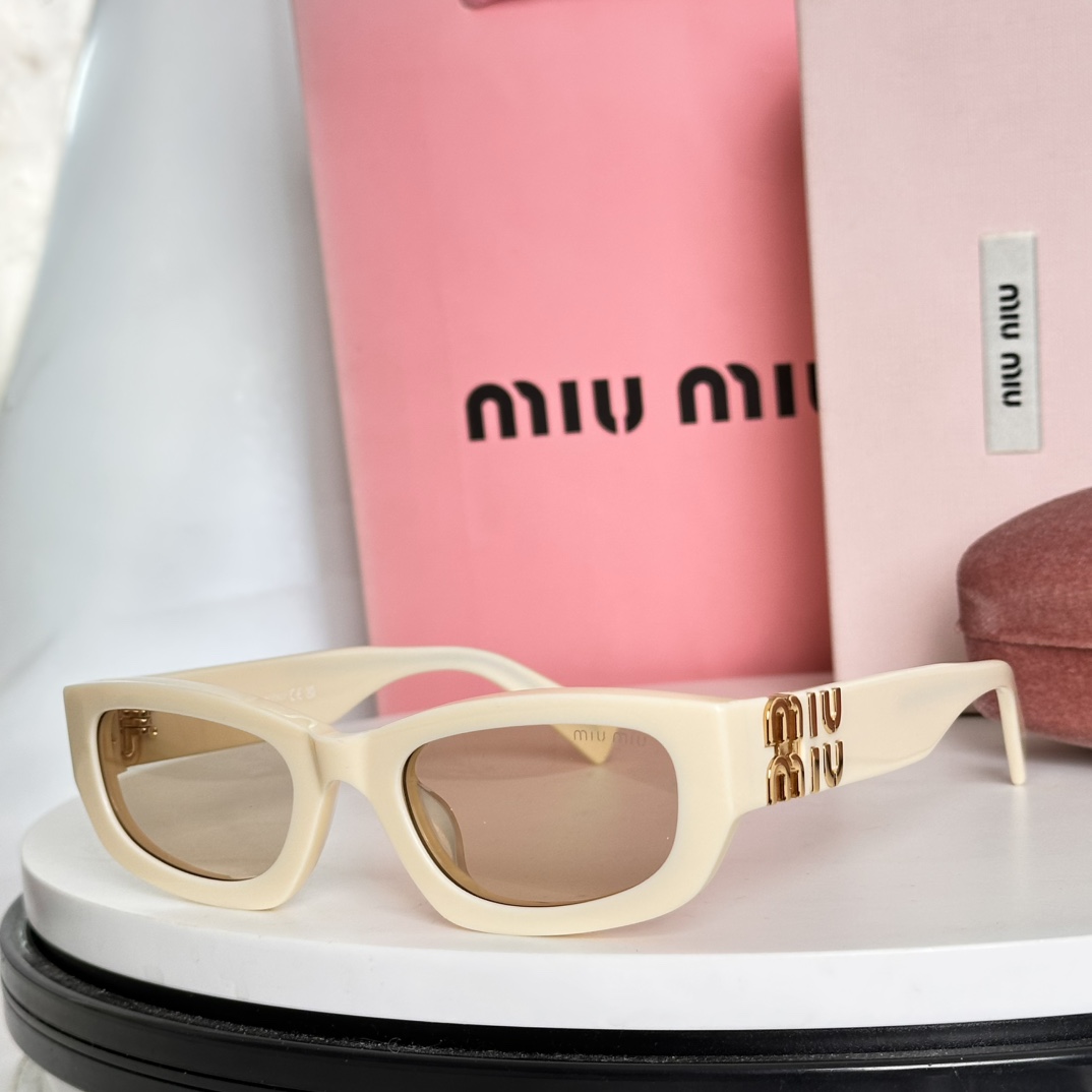 。‼️MIU MI*🎀🎀🎀MODEL:SMUB04🎀🎀🎀SIZE：53口22-140🎀🎀🎀