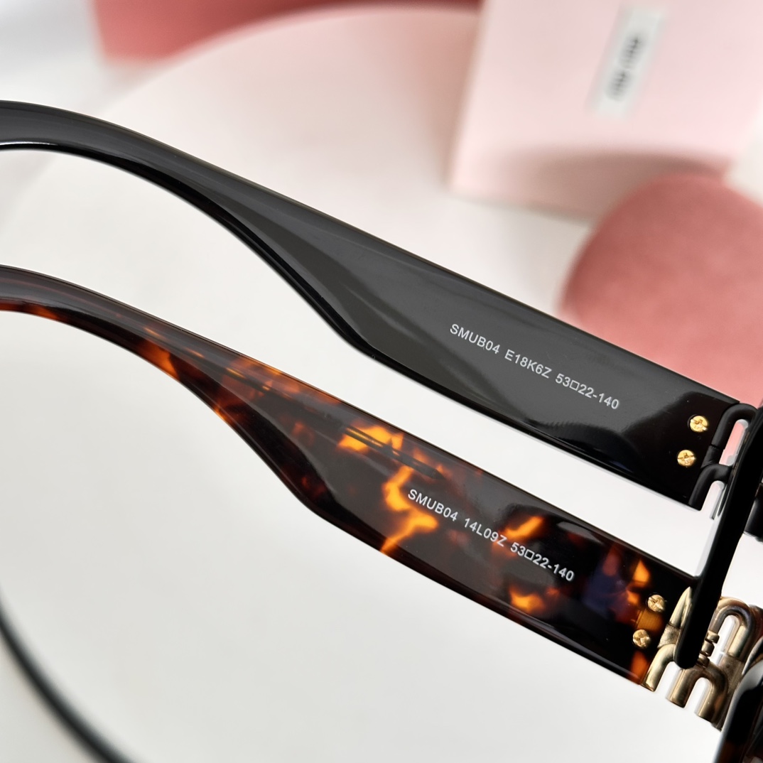 。‼️MIU MI*🎀🎀🎀MODEL:SMUB04🎀🎀🎀SIZE：53口22-140🎀🎀🎀