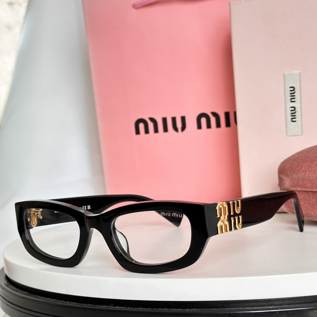。‼️MIU MI*🎀🎀🎀MODEL:SMUB04🎀🎀🎀SIZE：53口22-140🎀🎀🎀