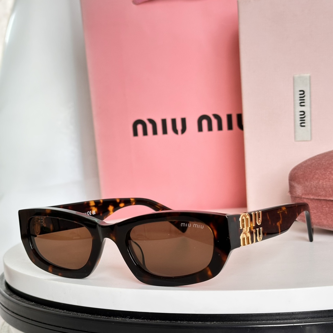 。‼️MIU MI*🎀🎀🎀MODEL:SMUB04🎀🎀🎀SIZE：53口22-140🎀🎀🎀