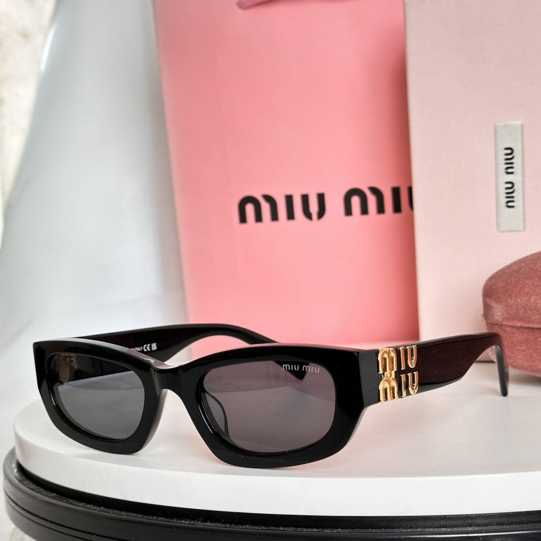 。‼️MIU MI*🎀🎀🎀MODEL:SMUB04🎀🎀🎀SIZE：53口22-140🎀🎀🎀