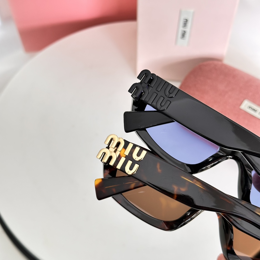 。‼️MIU MI*🎀🎀🎀MODEL:SMUB04🎀🎀🎀SIZE：53口22-140🎀🎀🎀