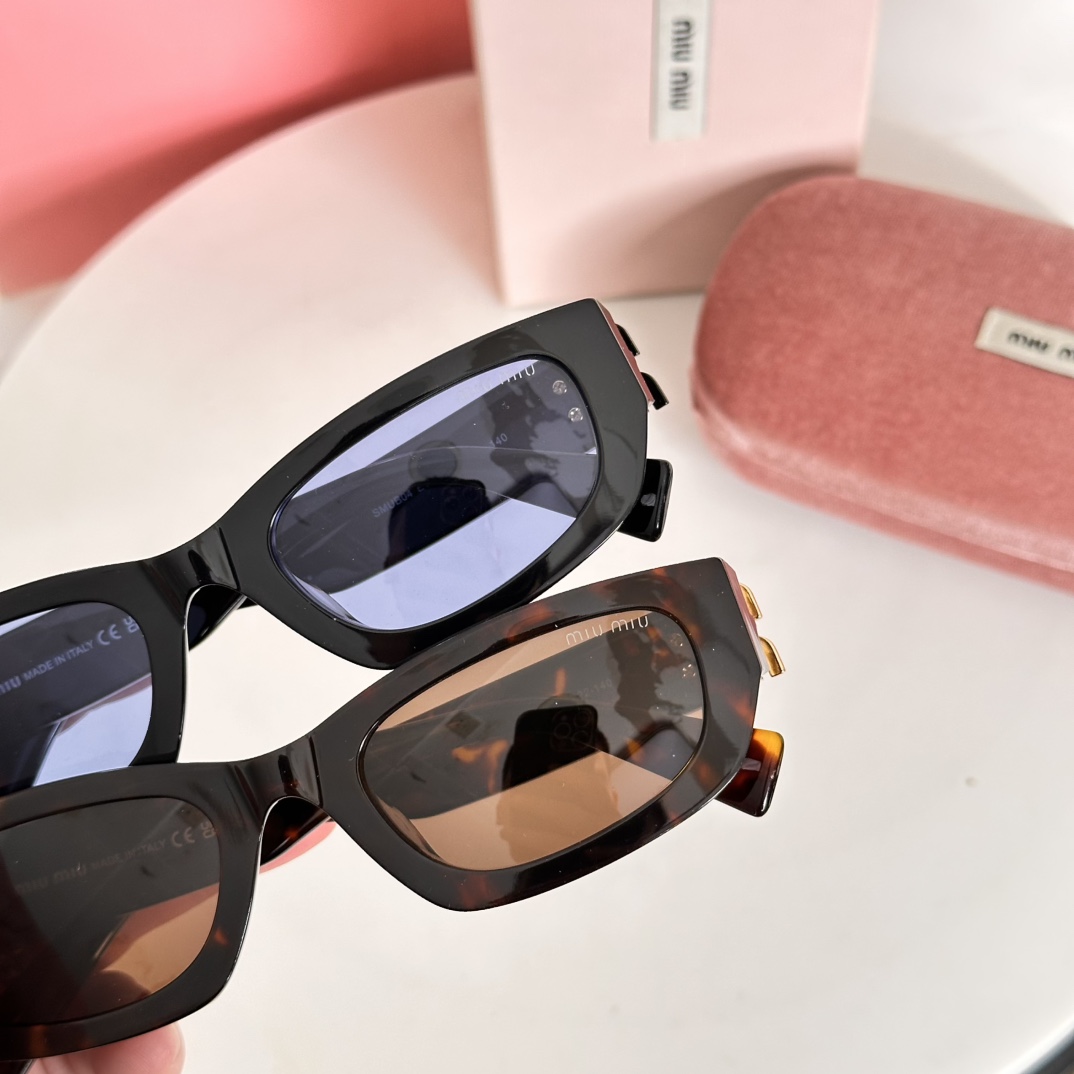 。‼️MIU MI*🎀🎀🎀MODEL:SMUB04🎀🎀🎀SIZE：53口22-140🎀🎀🎀