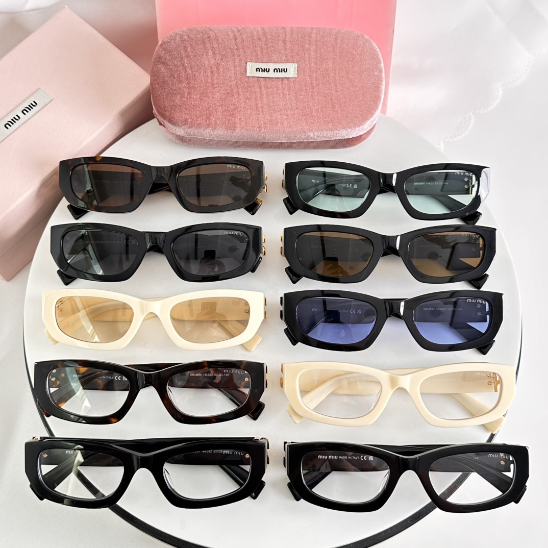 。‼️MIU MI*🎀🎀🎀MODEL:SMUB04🎀🎀🎀SIZE：53口22-140🎀🎀🎀