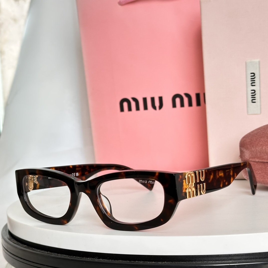 。‼️MIU MI*🎀🎀🎀MODEL:SMUB04🎀🎀🎀SIZE：53口22-140🎀🎀🎀