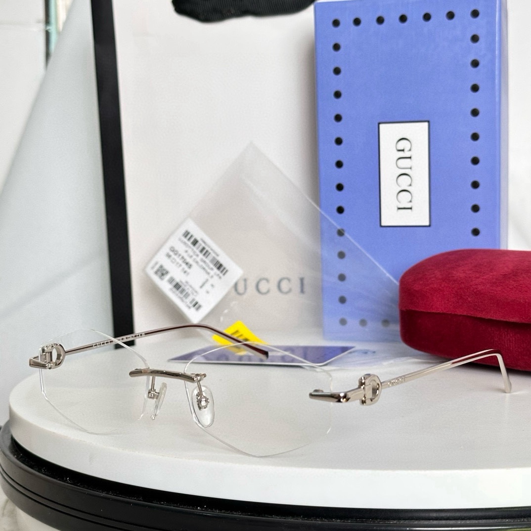 ‼️GUCC*🐝🐝🐝MODEL：GG1704S🐝🐝🐝SIZE：56口17-141🐝🐝🐝