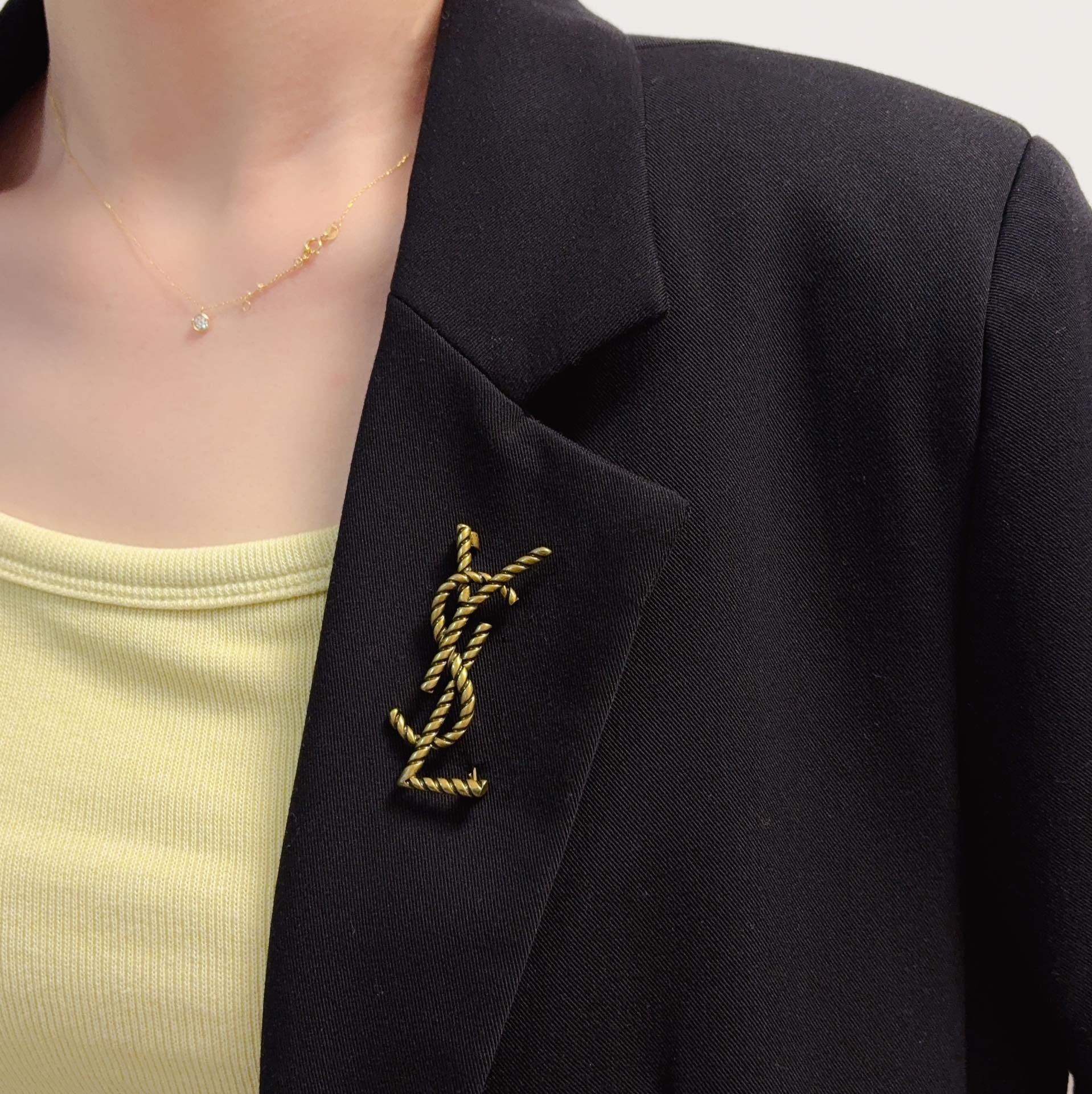 YSL