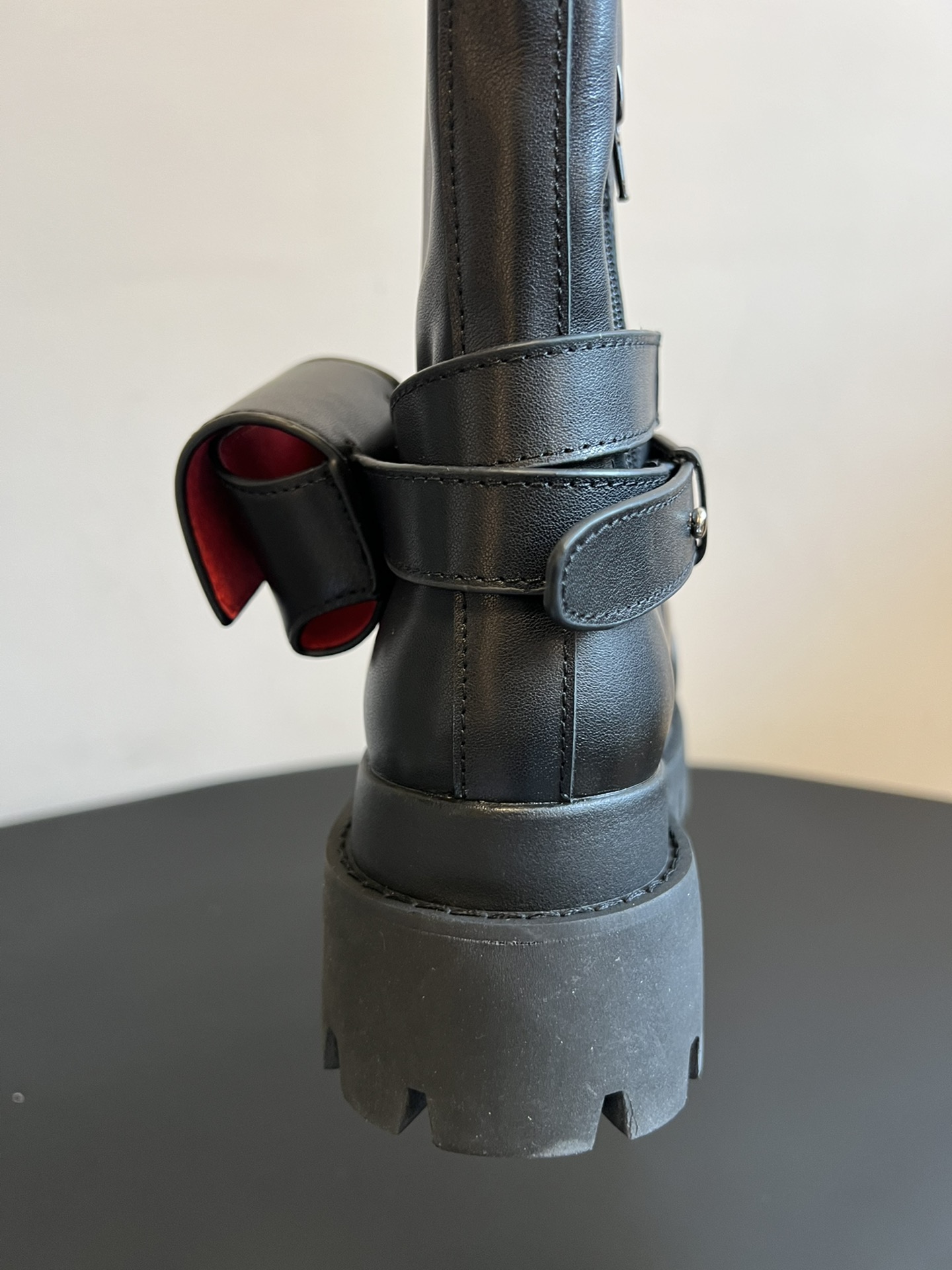 NO:594278,: Detailed drawing,boots,boots19860909: 细节图,靴子,boots,Women's Shoes