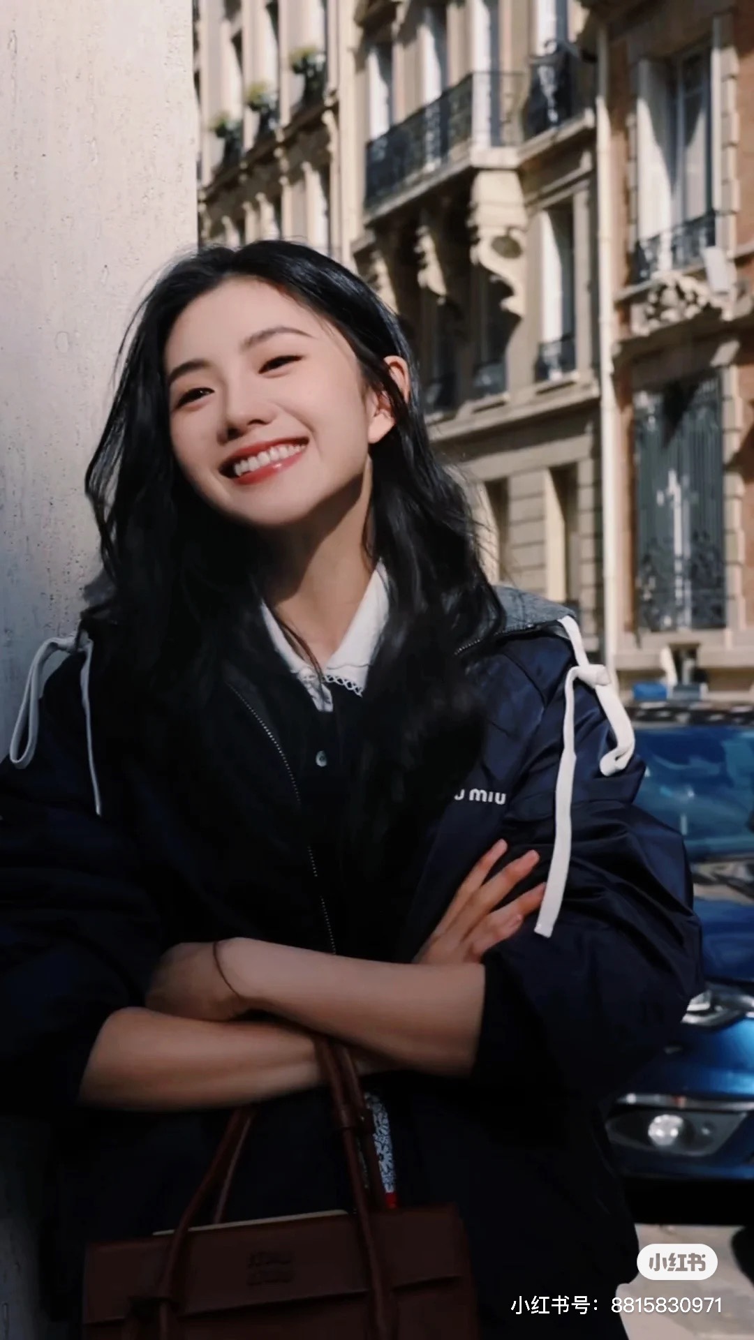 NO:588947,Liu Haocun's same style,,alexander wang19860909刘浩存同款,,alexander wang,Women's clothing