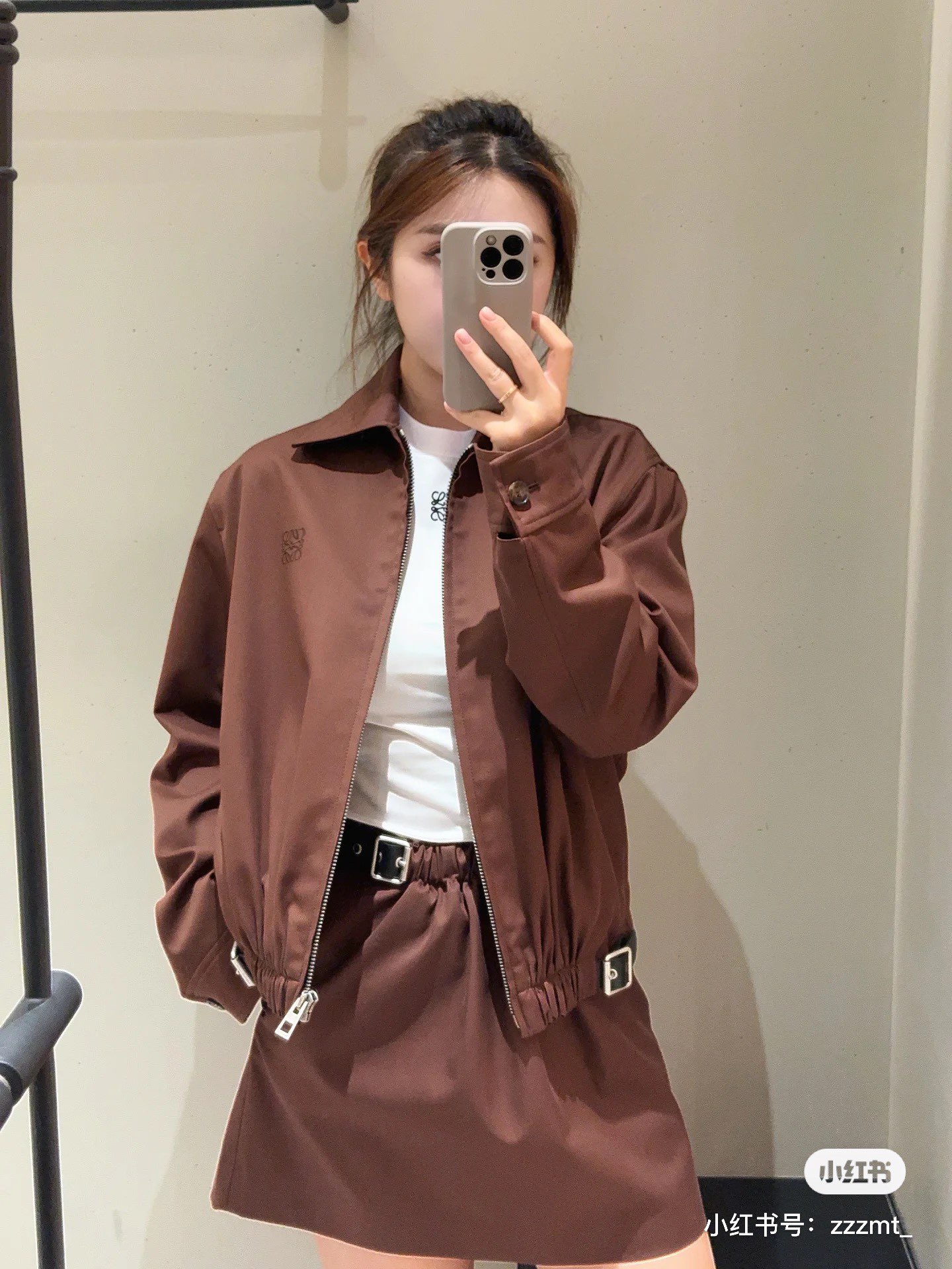 NO:588915,series matching,,alexander wang19860909系列搭配,,alexander wang,Women's clothing