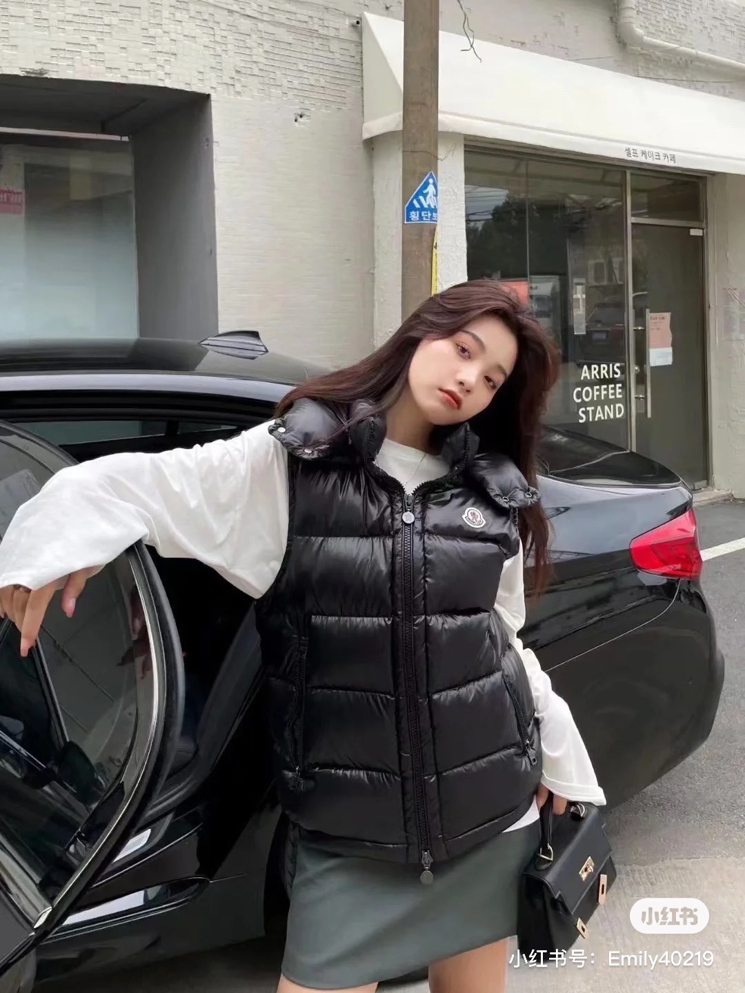 NO:588909,,,alexander wang19860909,,alexander wang,Women's clothing