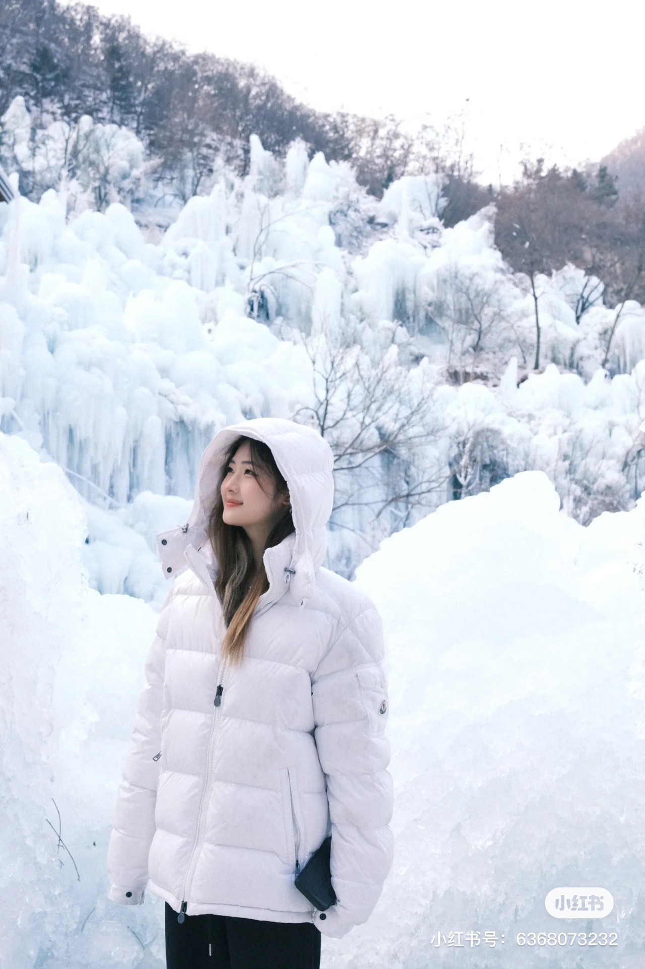 NO:588940,,,alexander wang19860909,,alexander wang,Women's clothing