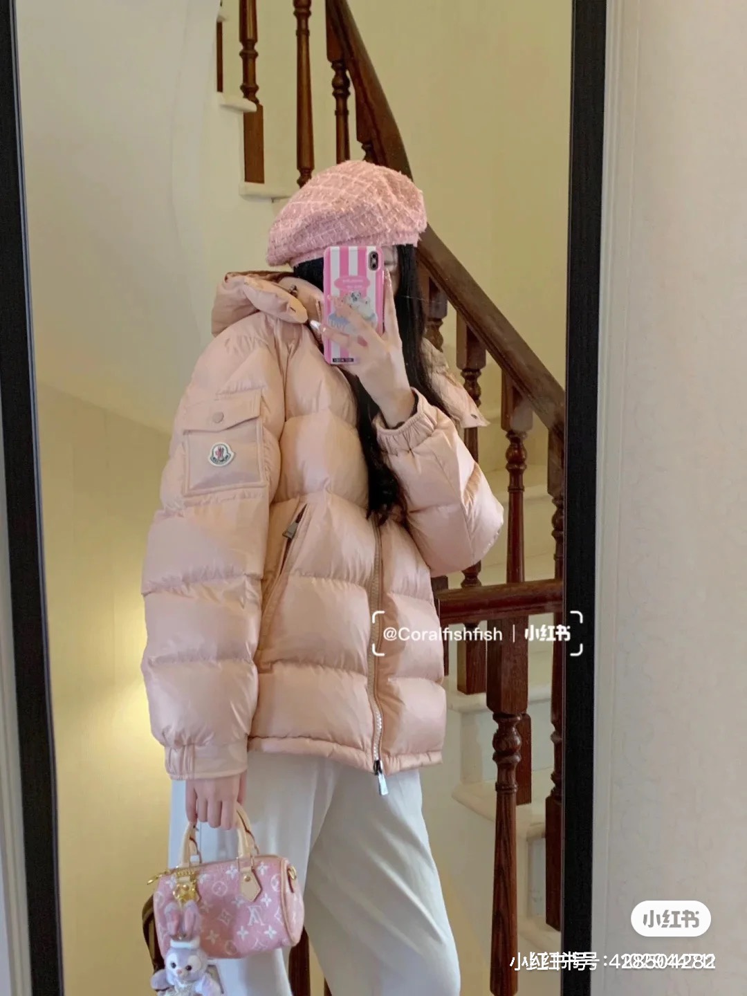 NO:588958,,,alexander wang19860909,,alexander wang,Women's clothing