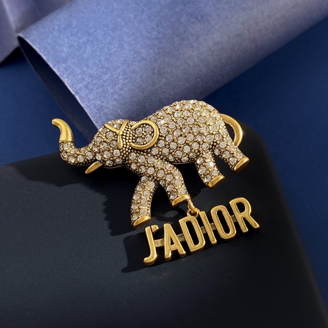 DIOR JADIOR g cm