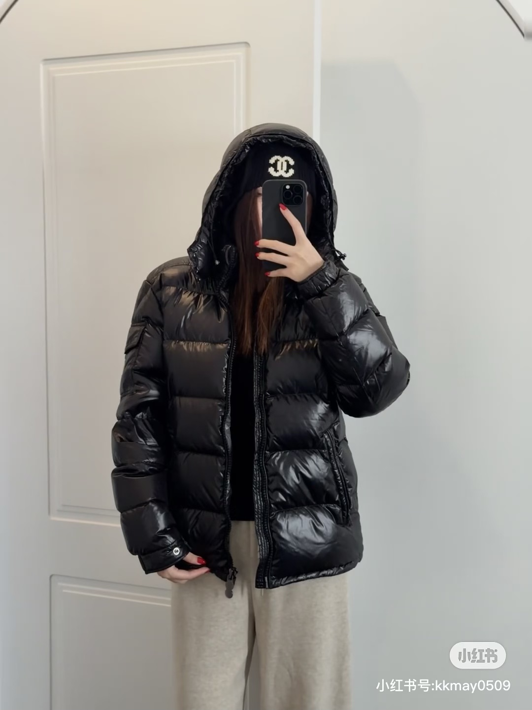 NO:588972,a,,alexander wang19860909a,,alexander wang,Women's clothing