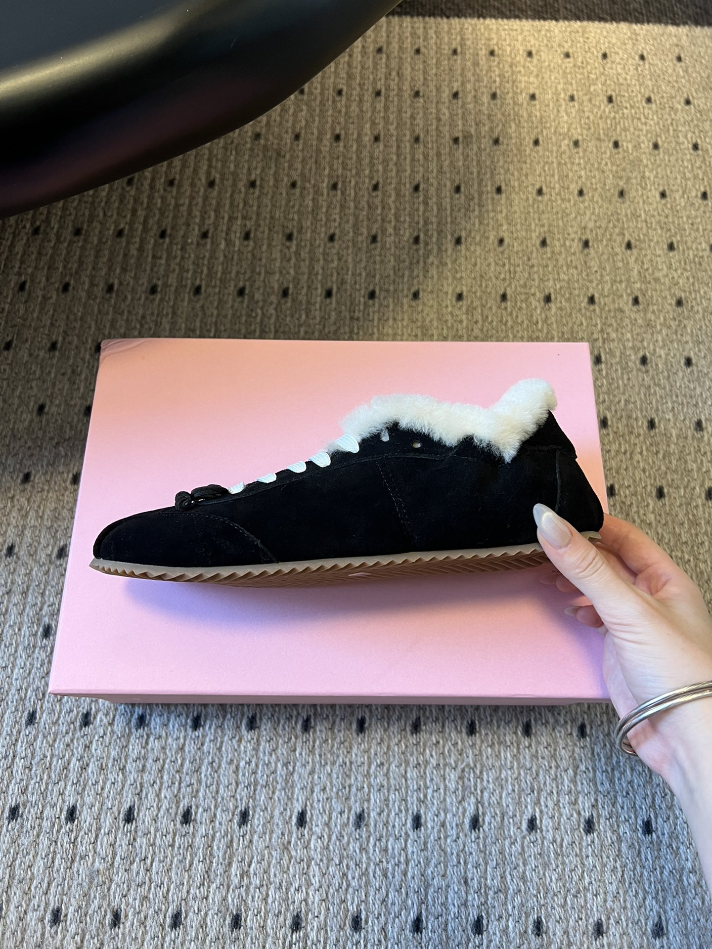 아브라 신발 134470 Shoes 썸네일 이미지