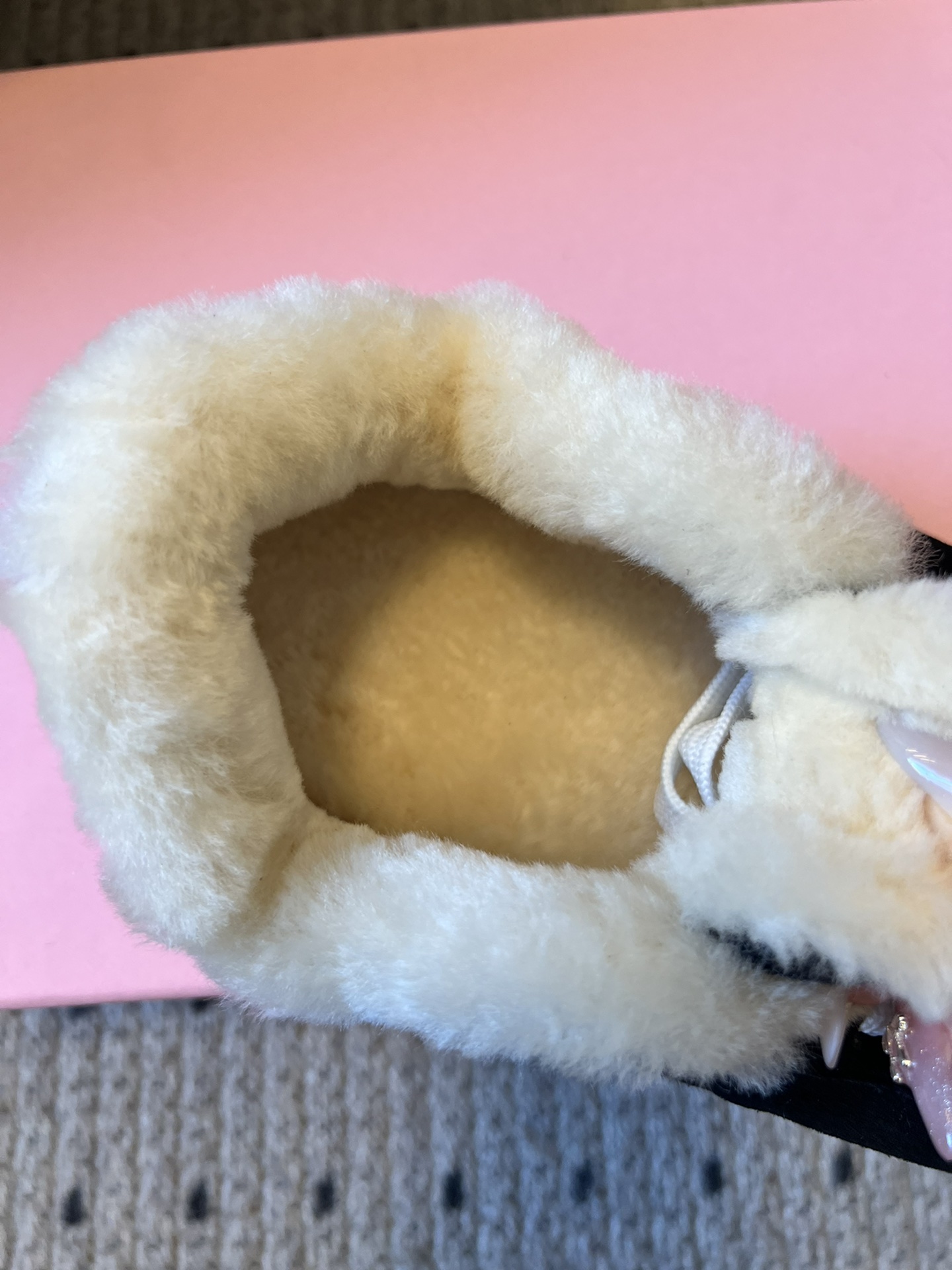 아브라 신발 134470 Shoes 썸네일 이미지