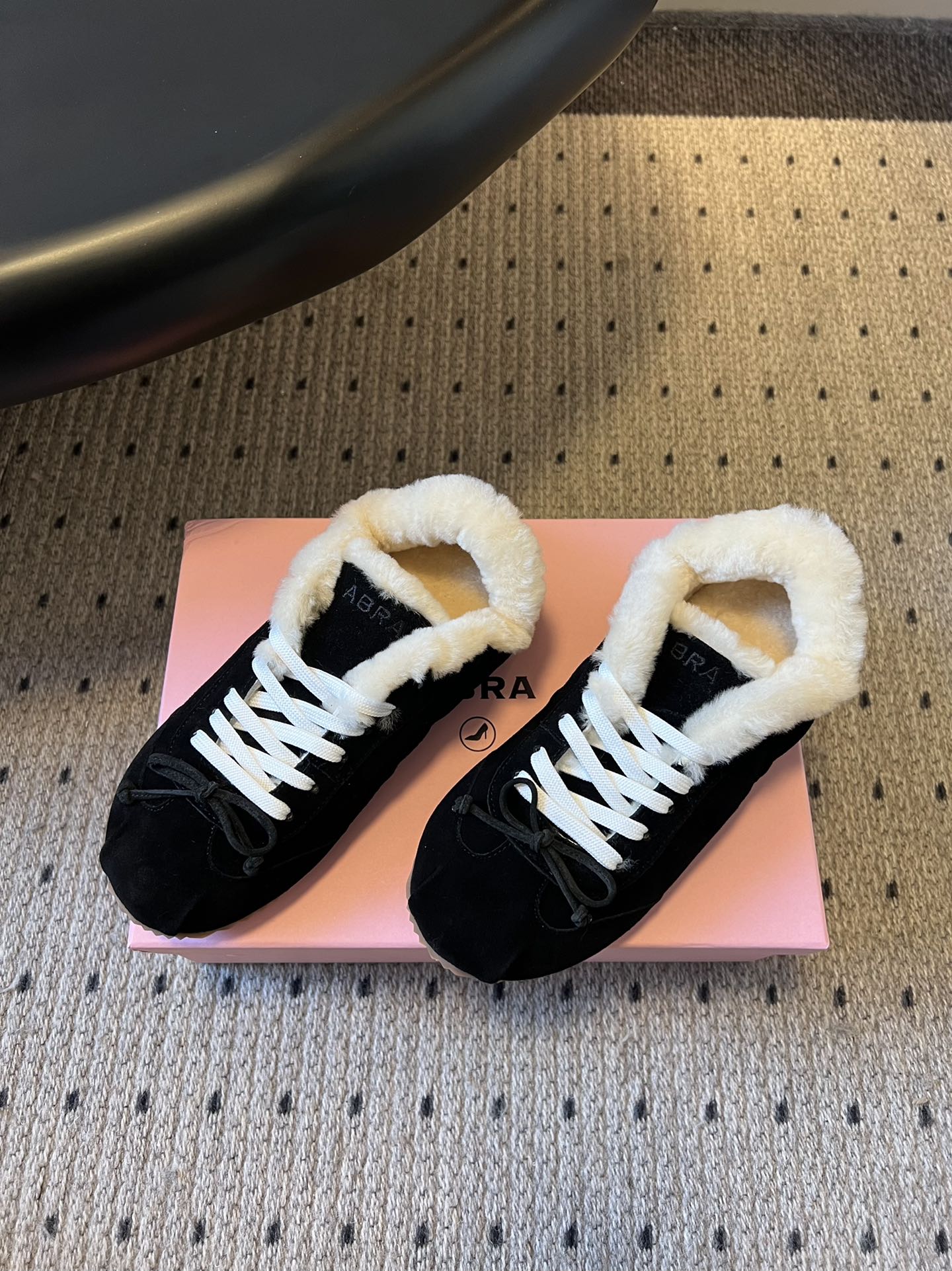 아브라 신발 134470 Shoes 썸네일 이미지