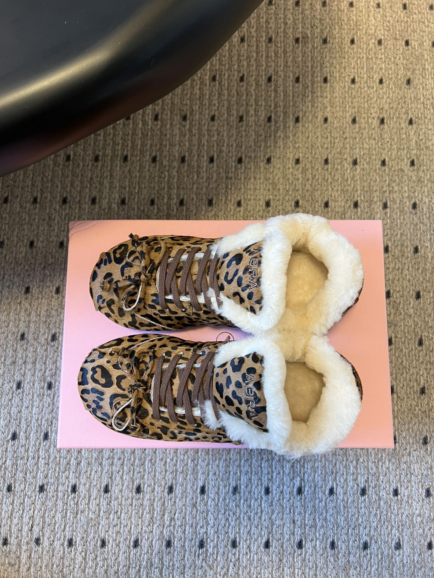 아브라 신발 134471 Shoes 썸네일 이미지