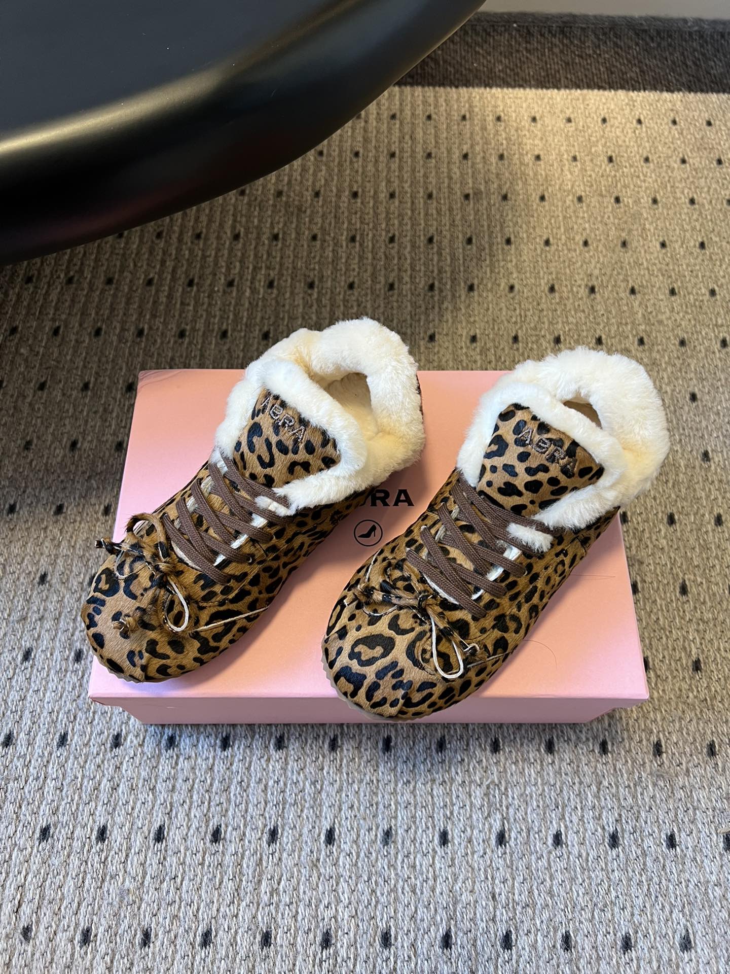 아브라 신발 134471 Shoes 썸네일 이미지