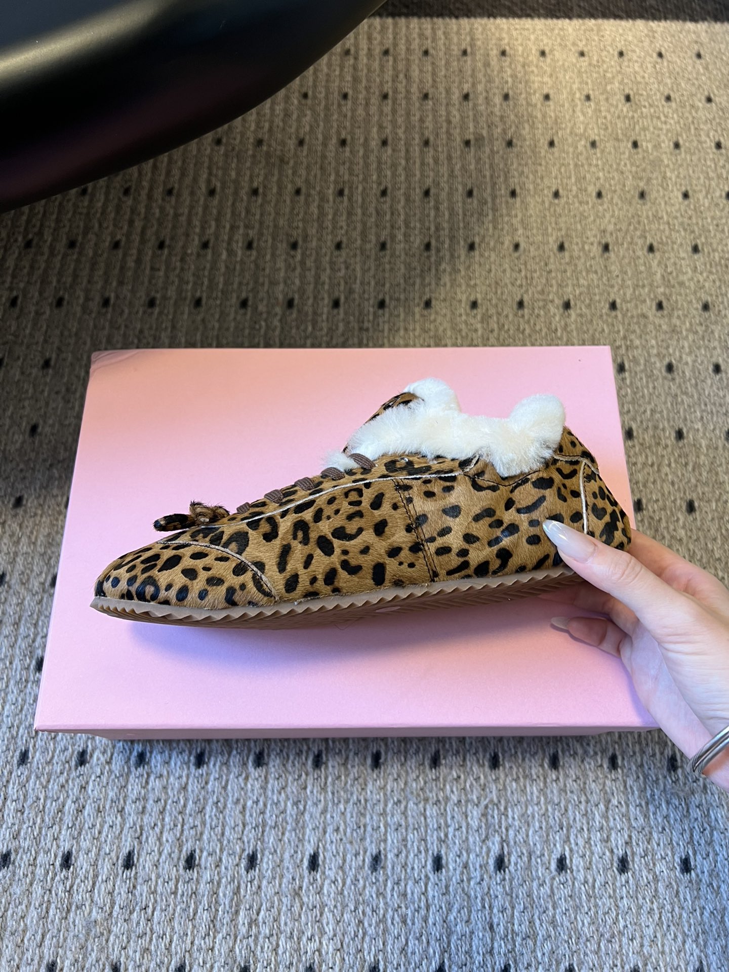 아브라 신발 134471 Shoes 썸네일 이미지