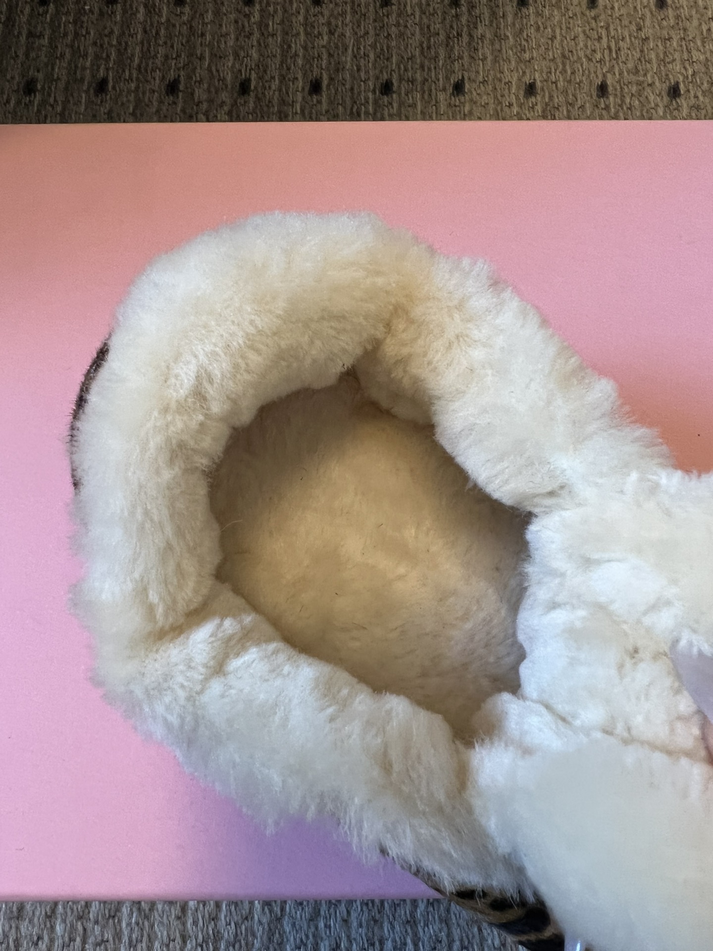 아브라 신발 134471 Shoes 썸네일 이미지