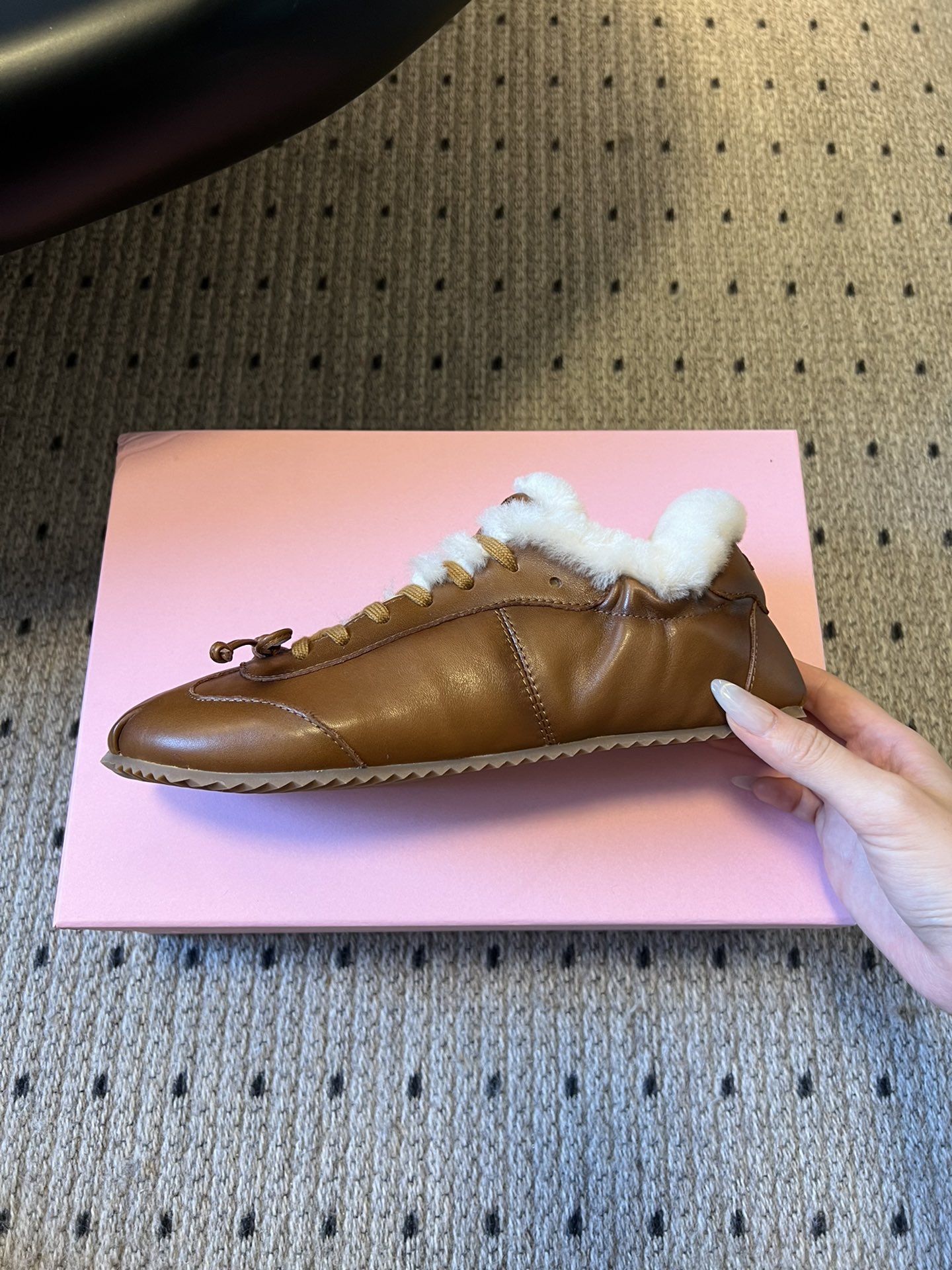 아브라 신발 134473 Shoes 썸네일 이미지